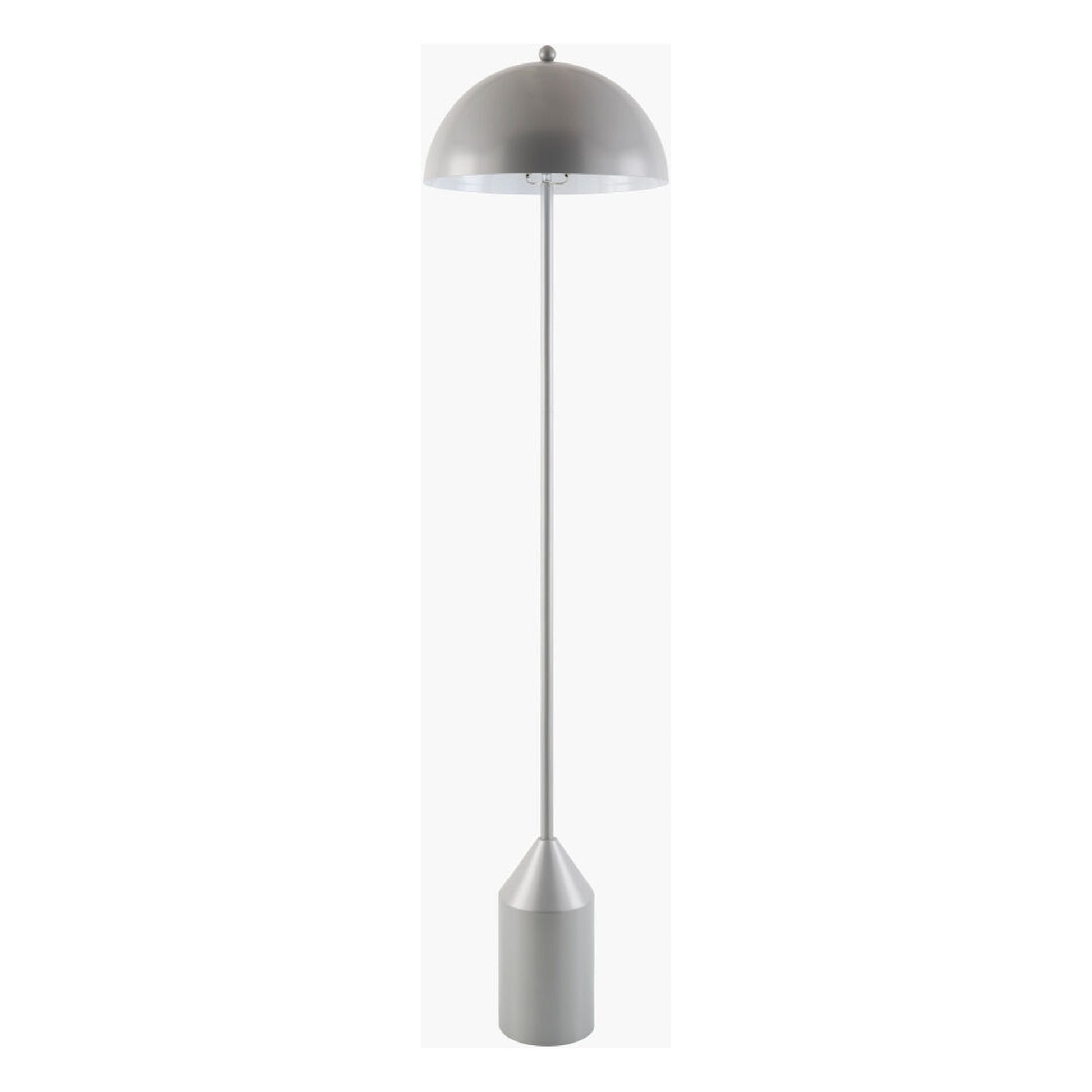 Elder Accent Floor Lamp EER-020 - image 1