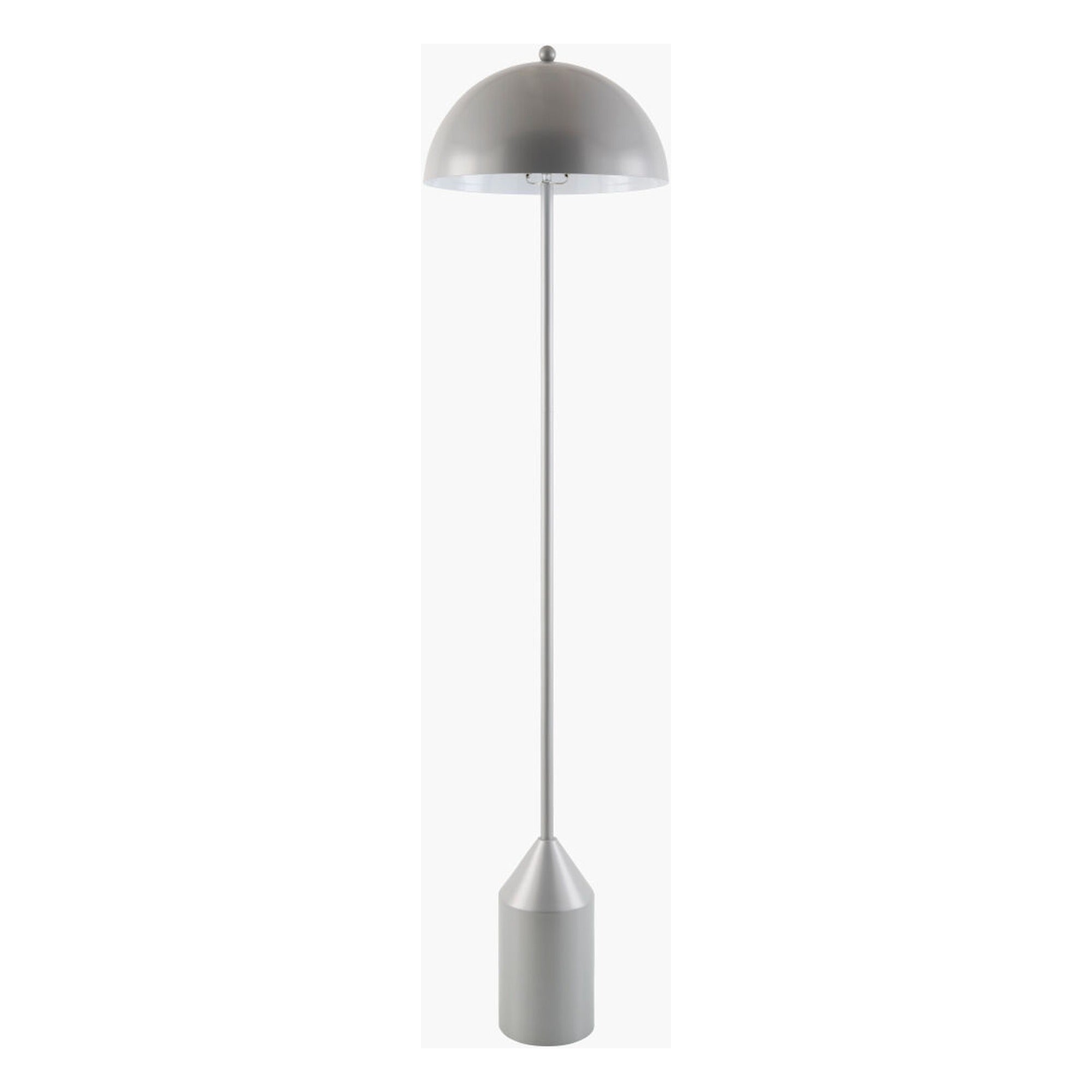 Elder Accent Floor Lamp EER-020 - image 1