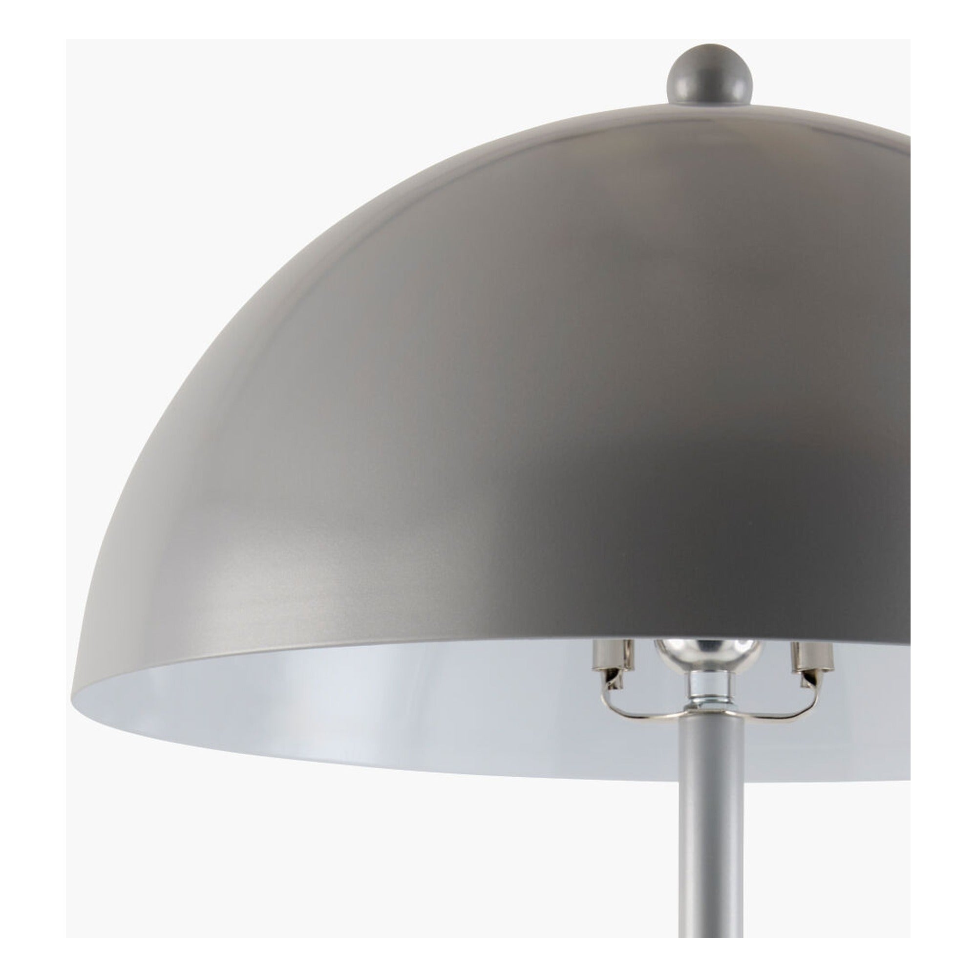 Elder Accent Floor Lamp EER-020 - image 2