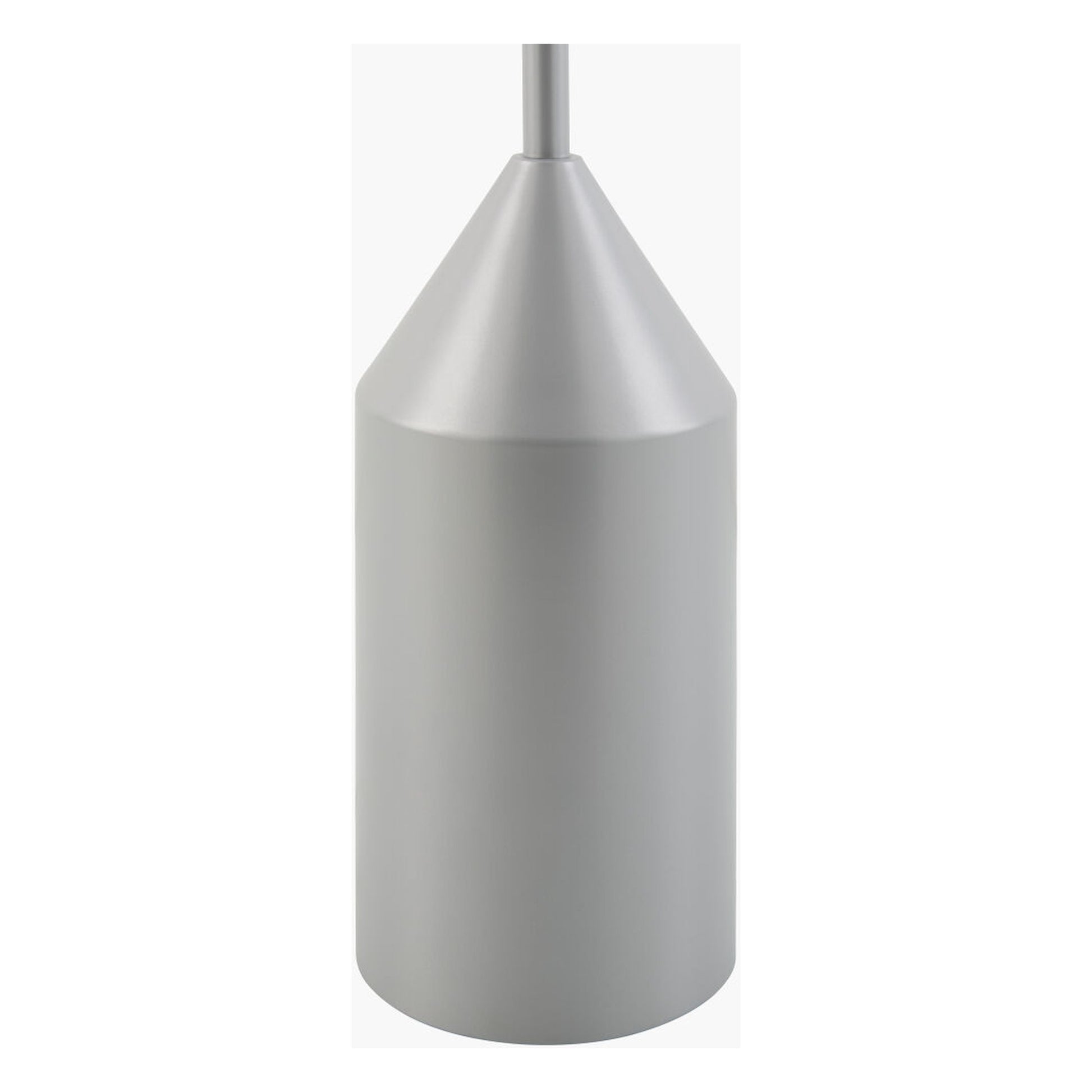 Elder Accent Floor Lamp EER-020 - image 3