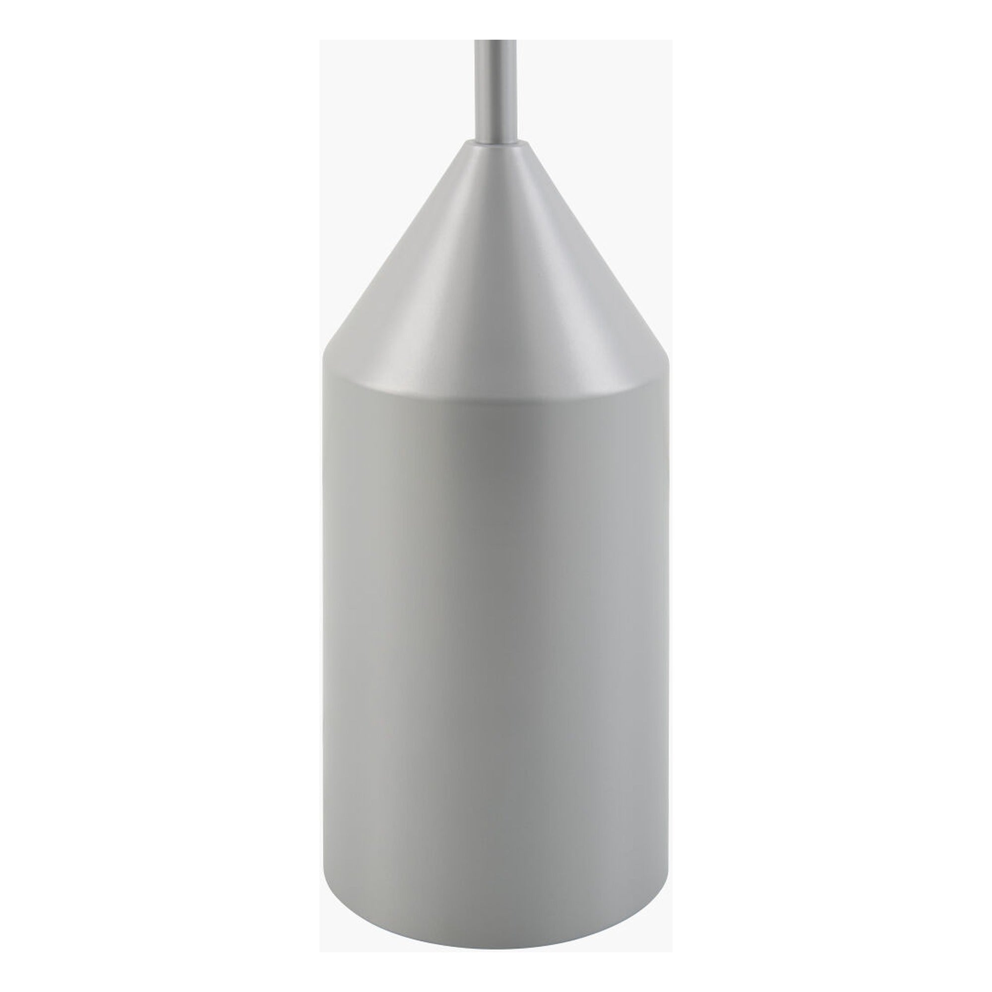 Elder Accent Floor Lamp EER-020 - image 3