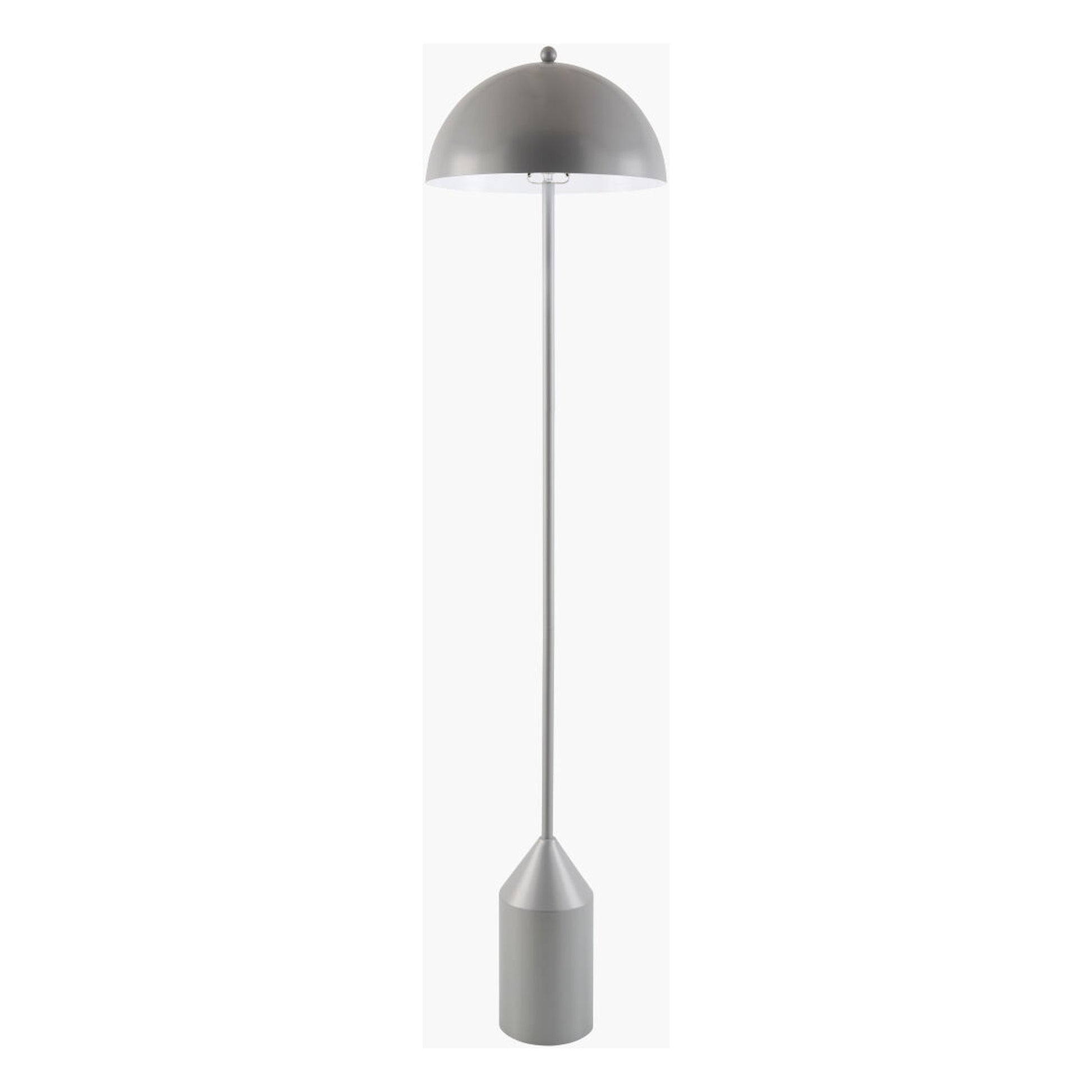 Elder Accent Floor Lamp EER-020 - image 4