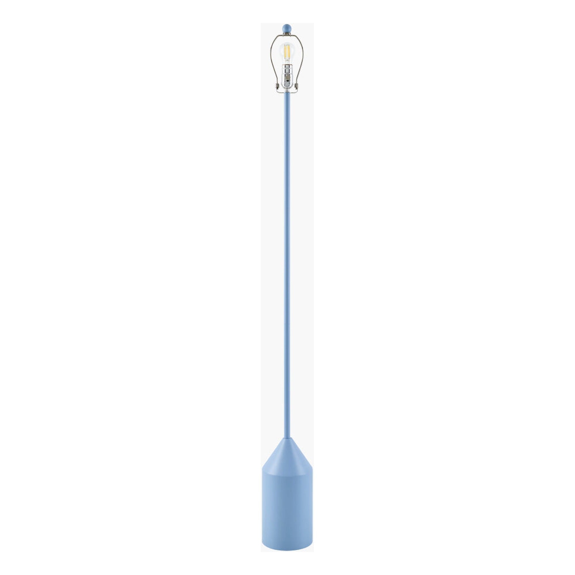 Elder Accent Floor Lamp EER-021 - image 2