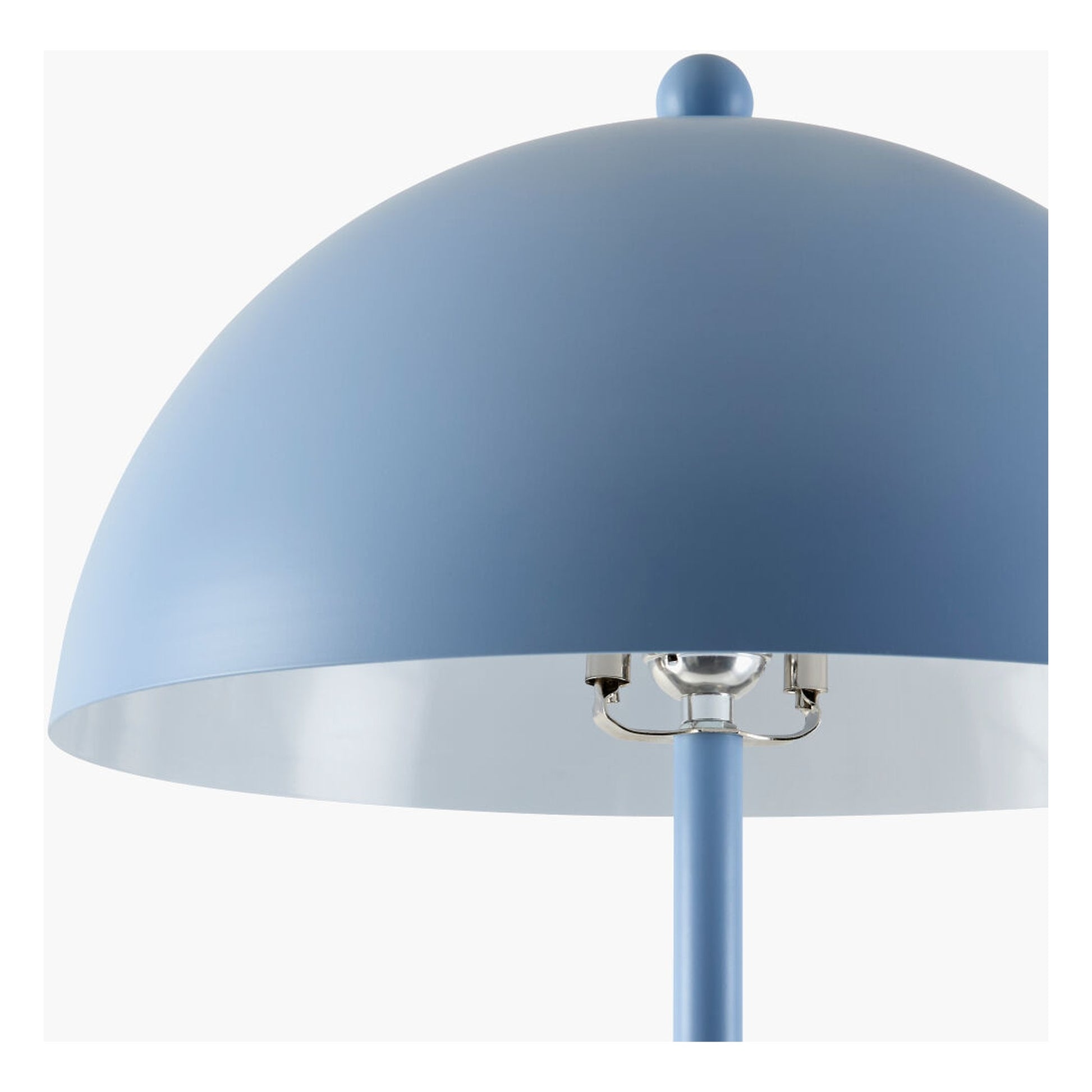 Elder Accent Floor Lamp EER-021 - image 3