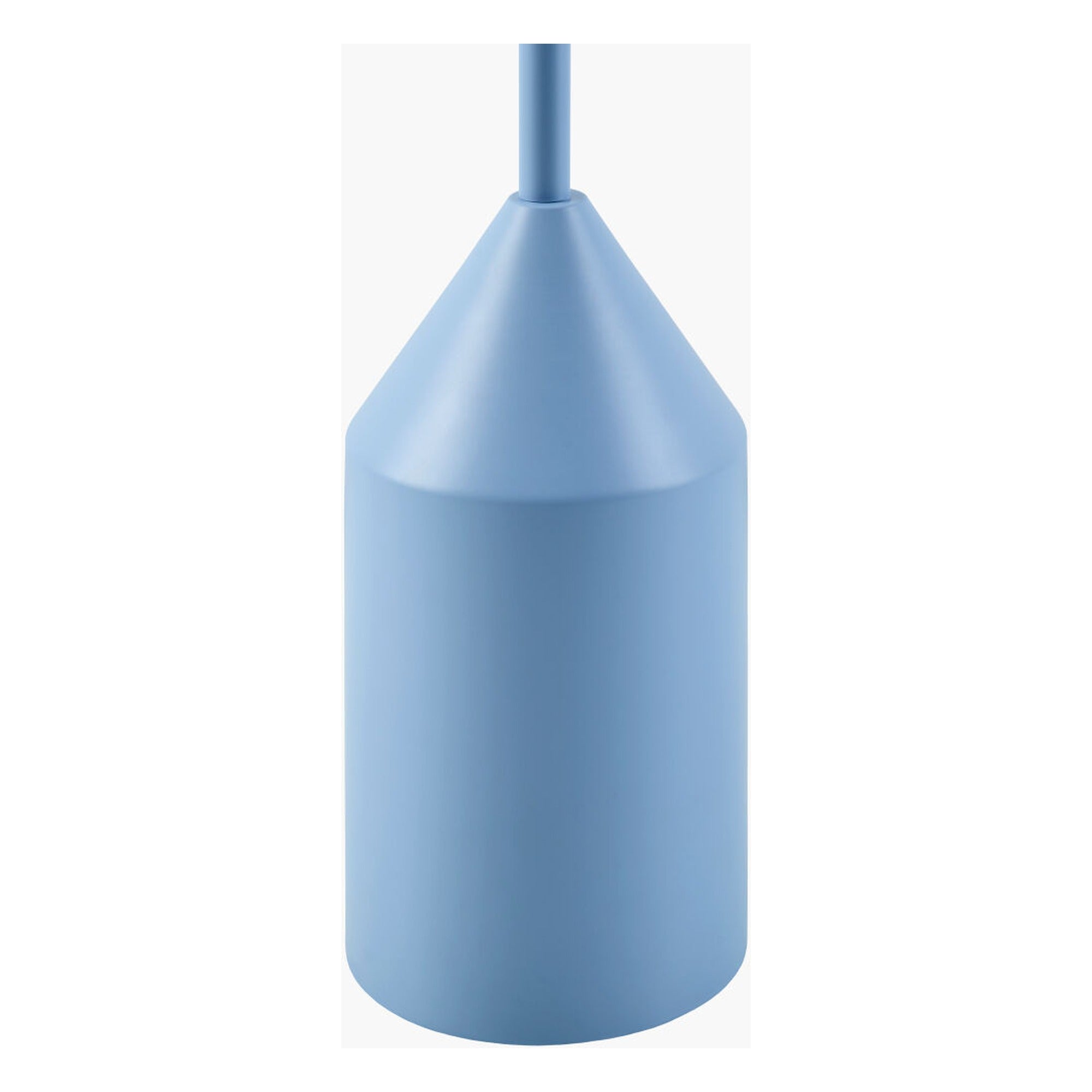 Elder Accent Floor Lamp EER-021 - image 4