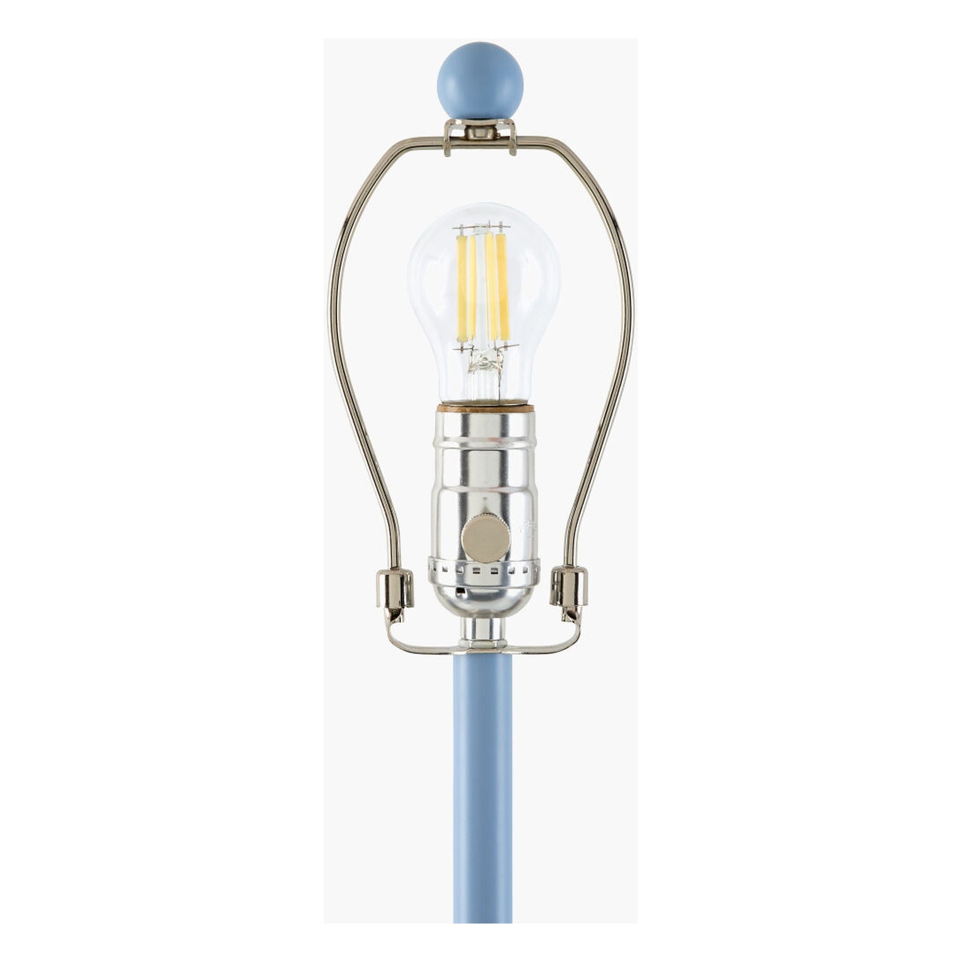 Elder Accent Floor Lamp EER-021 - image 5