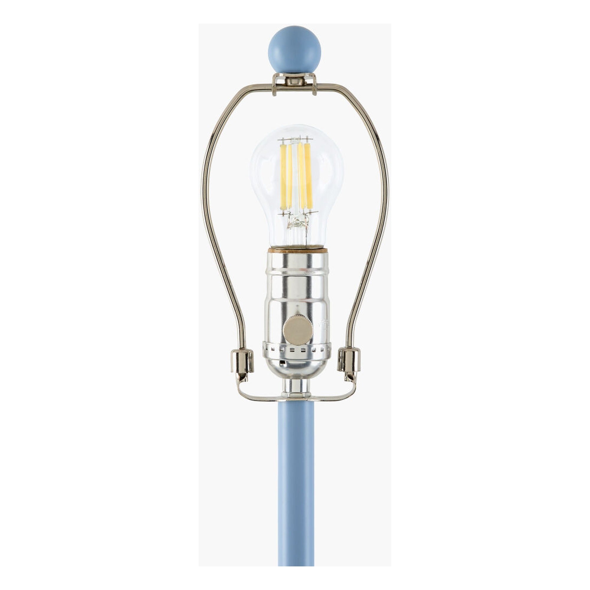Elder Accent Floor Lamp EER-021 - image 5