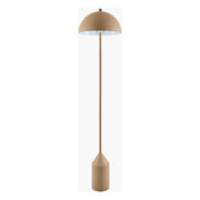 Elder Accent Floor Lamp EER-022 - image 1
