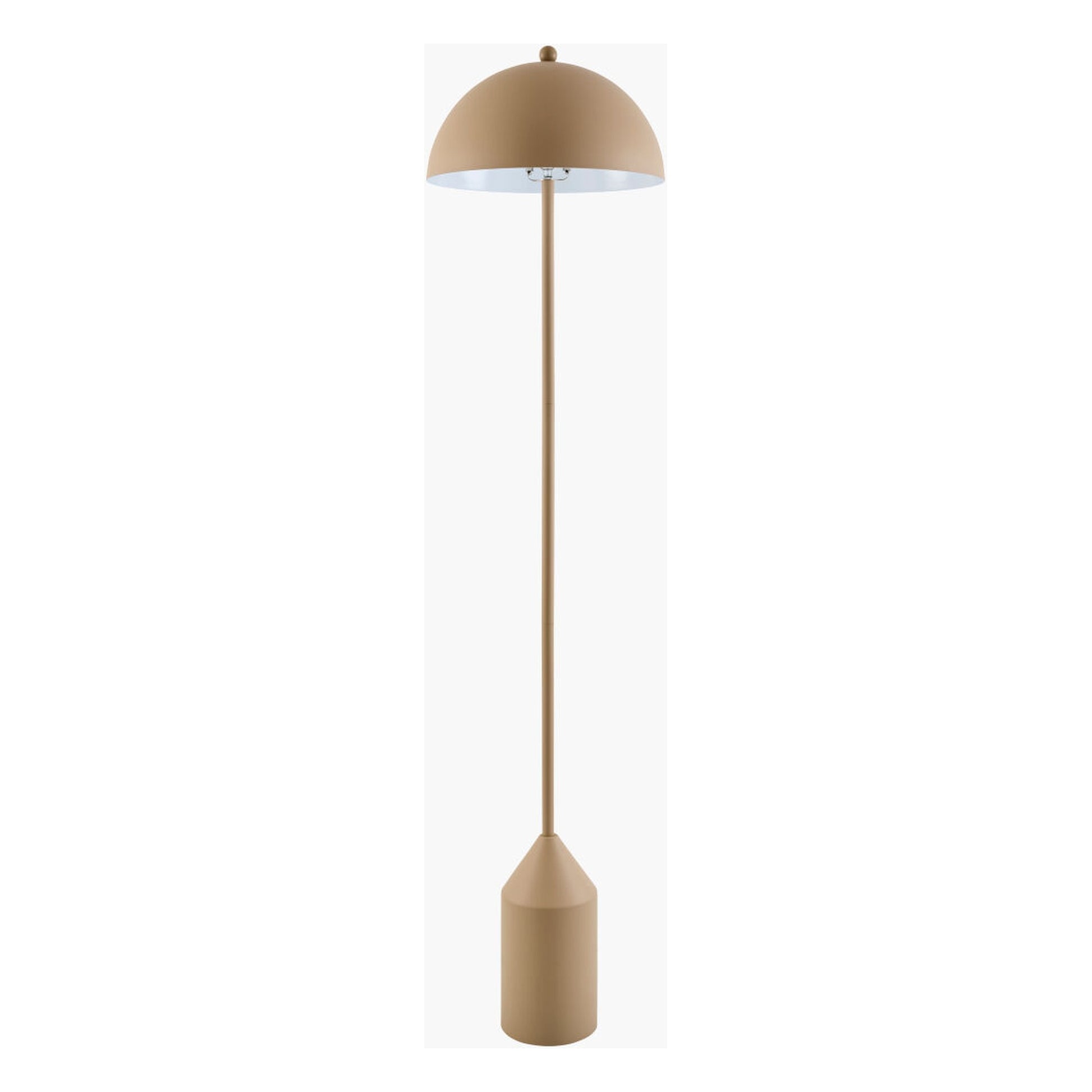 Elder Accent Floor Lamp EER-022 - image 1