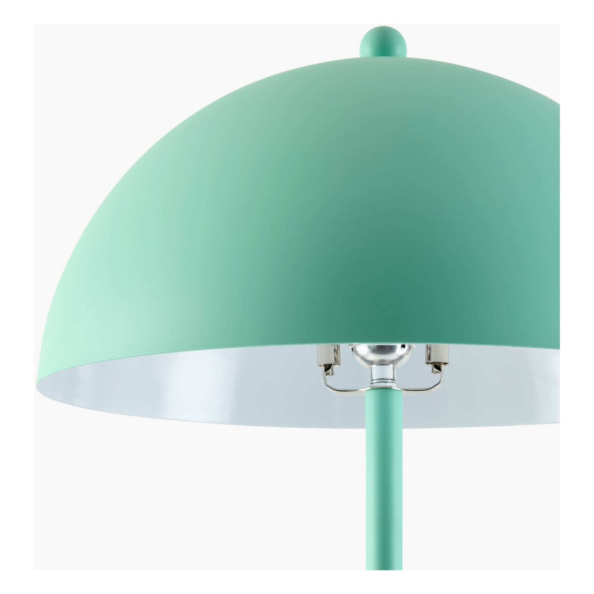 Elder Accent Floor Lamp EER-023 - image 3