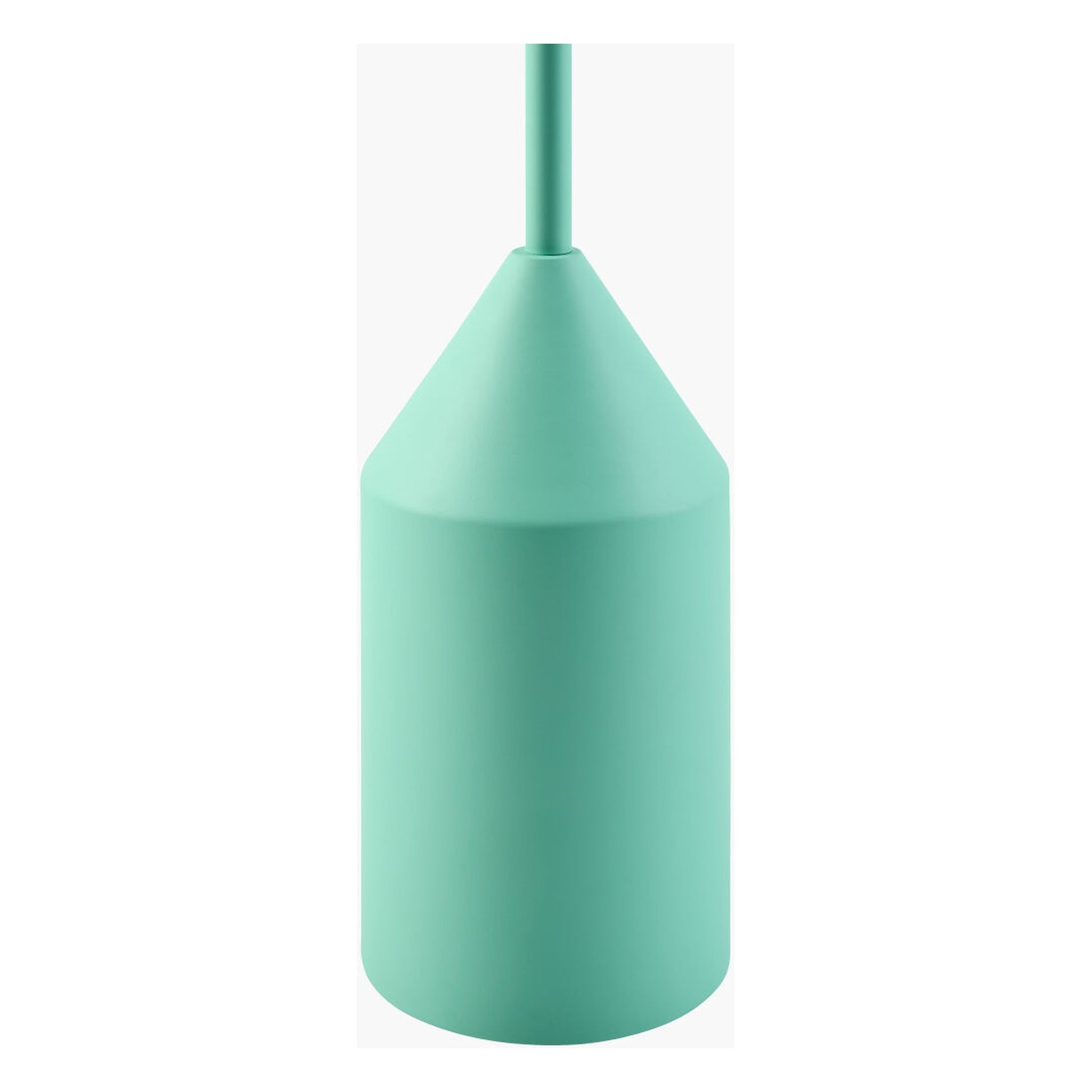 Elder Accent Floor Lamp EER-023 - image 4