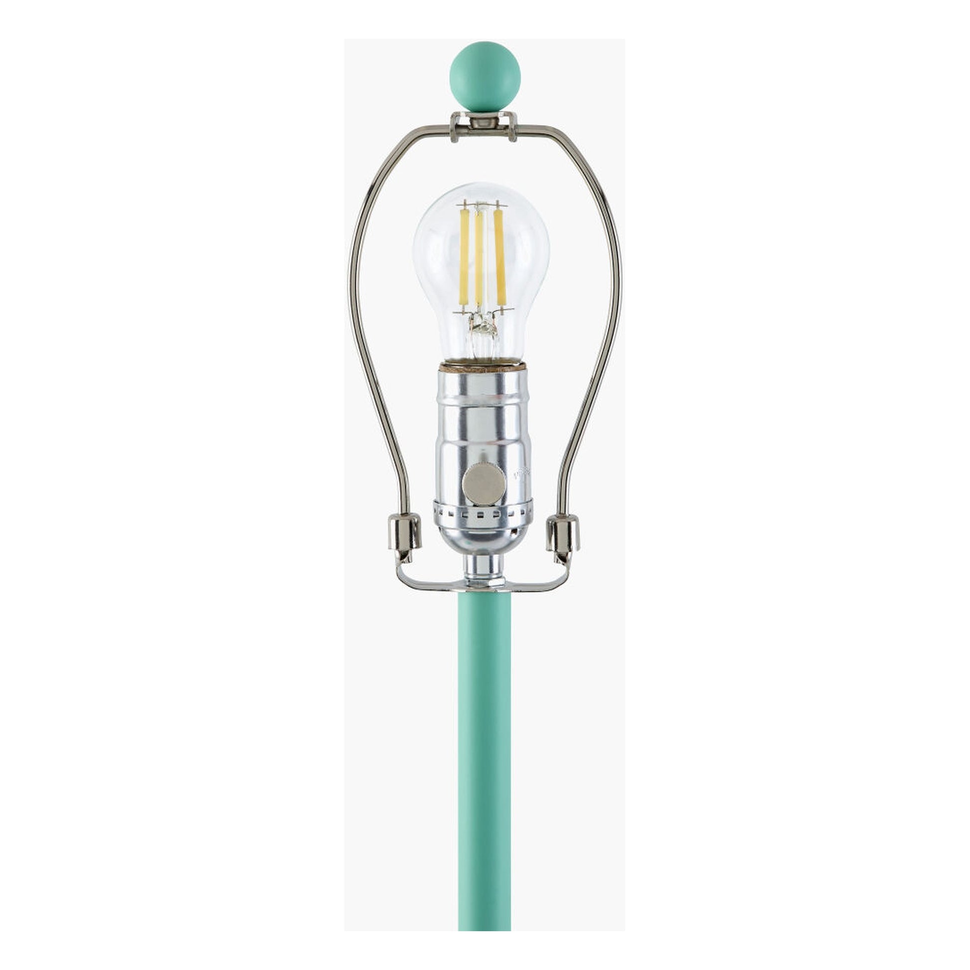 Elder Accent Floor Lamp EER-023 - image 5