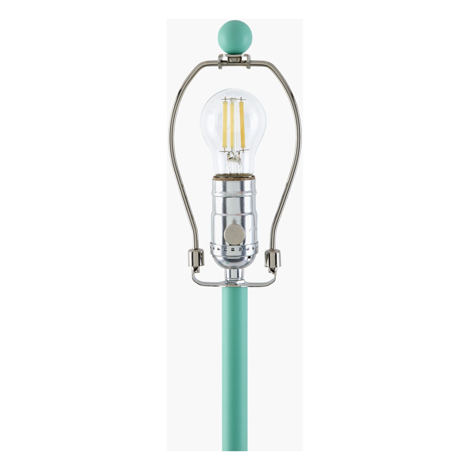 Elder Accent Floor Lamp EER-023 - image 5