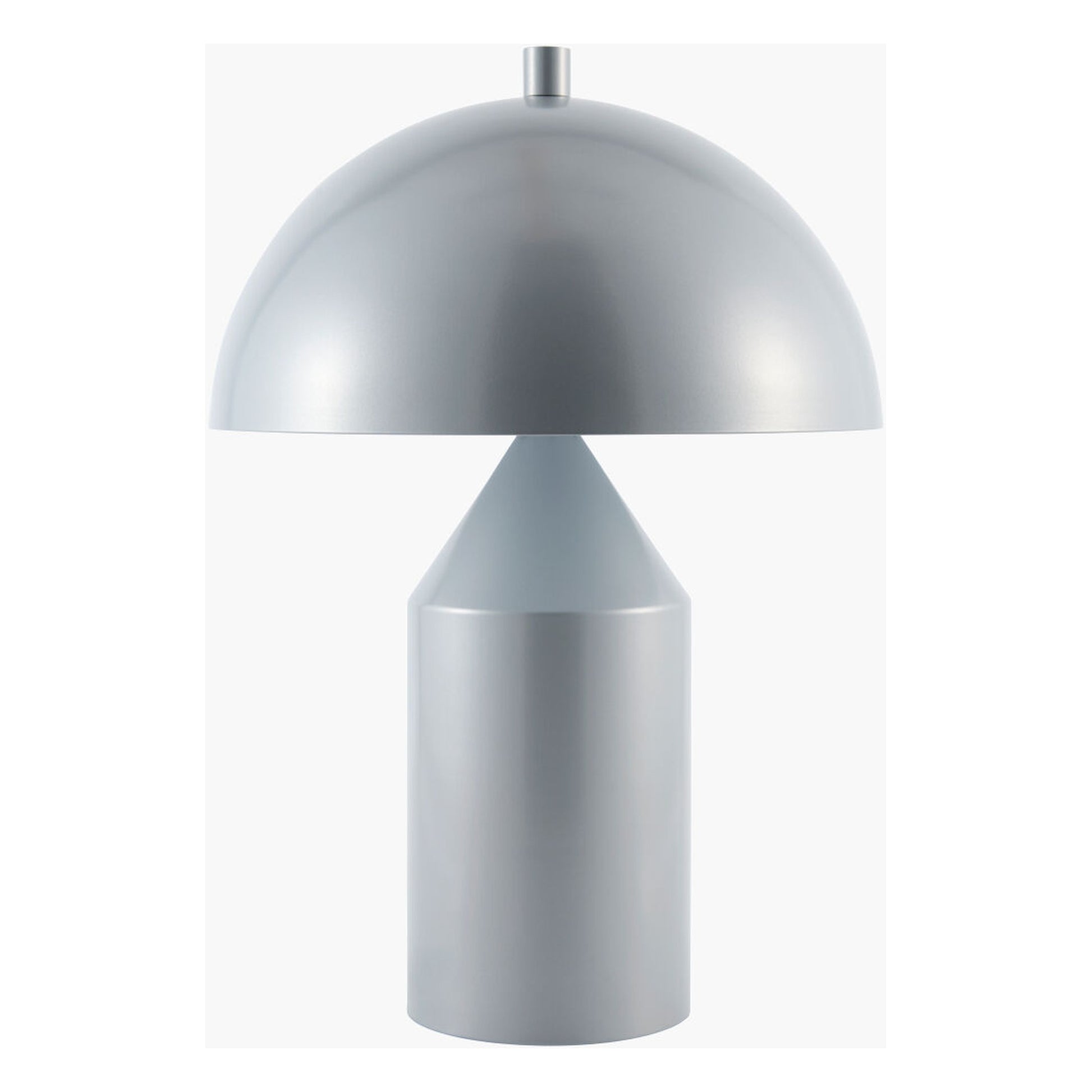 Elder Accent Table Lamp EER-015 - image 1
