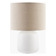 Elio Accent Table Lamp ELI-004 - image 1