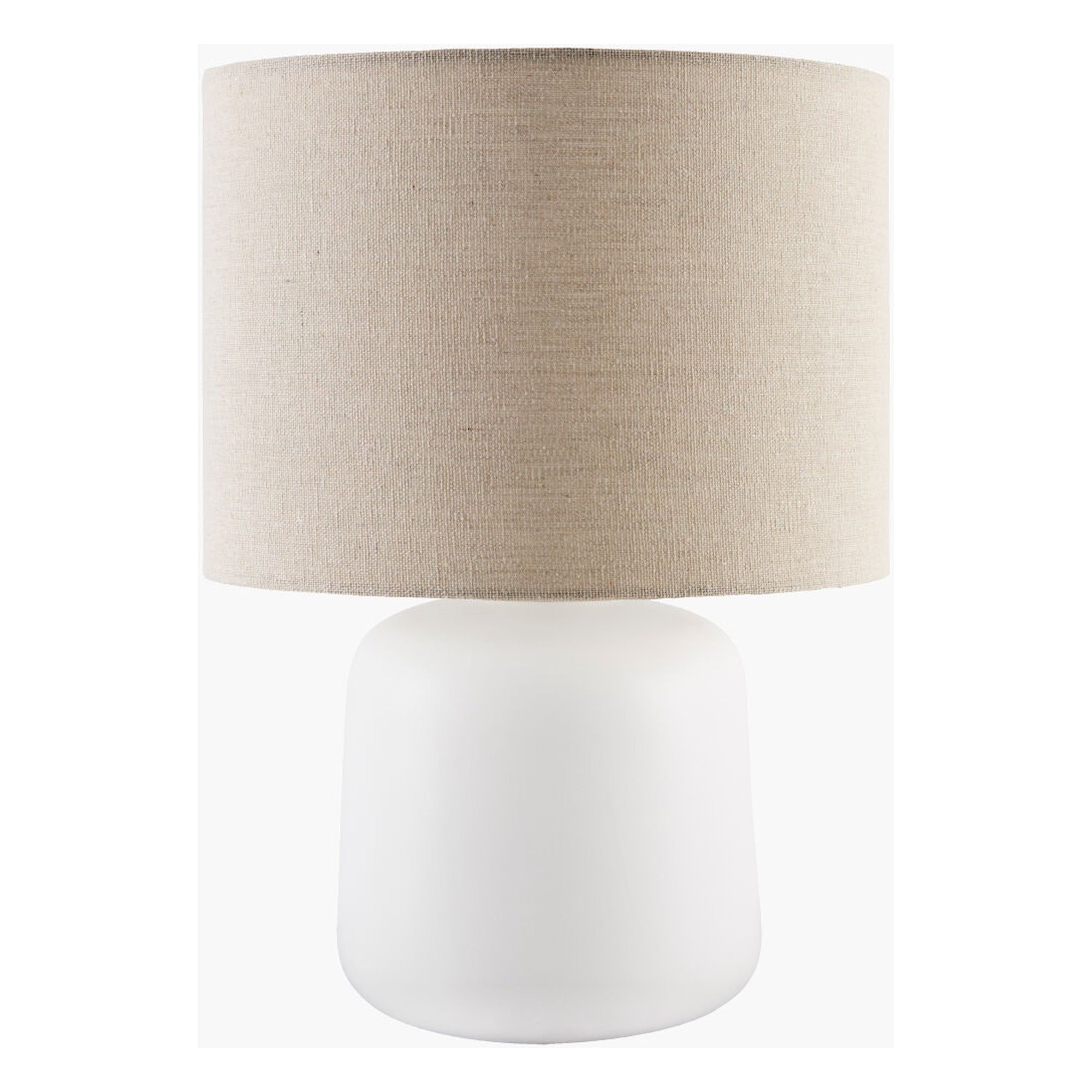 Elio Accent Table Lamp ELI-004 - image 1