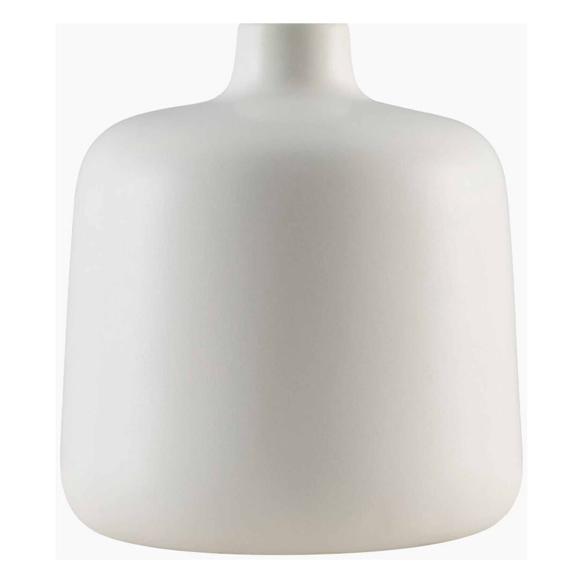 Elio Accent Table Lamp ELI-004 - image 2