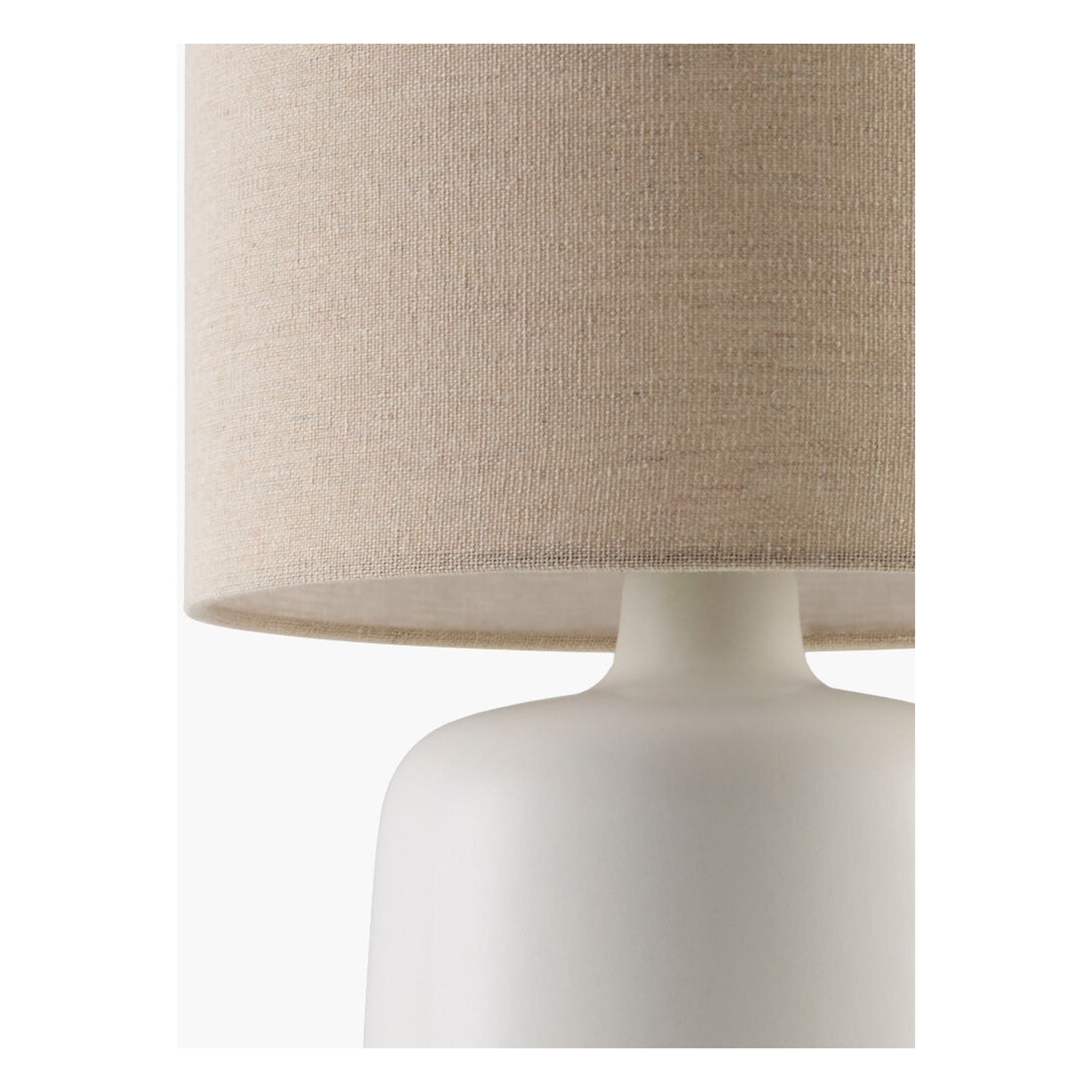 Elio Accent Table Lamp ELI-004 - image 3