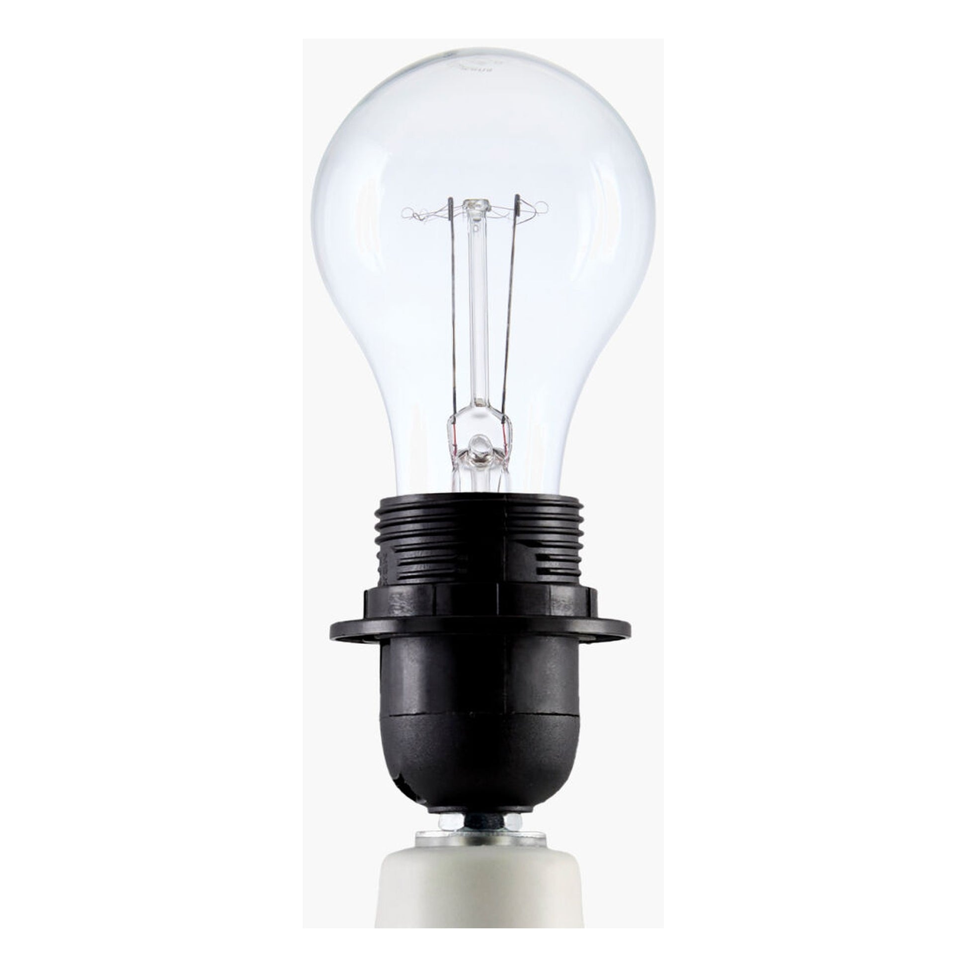 Elio Accent Table Lamp ELI-004 - image 4
