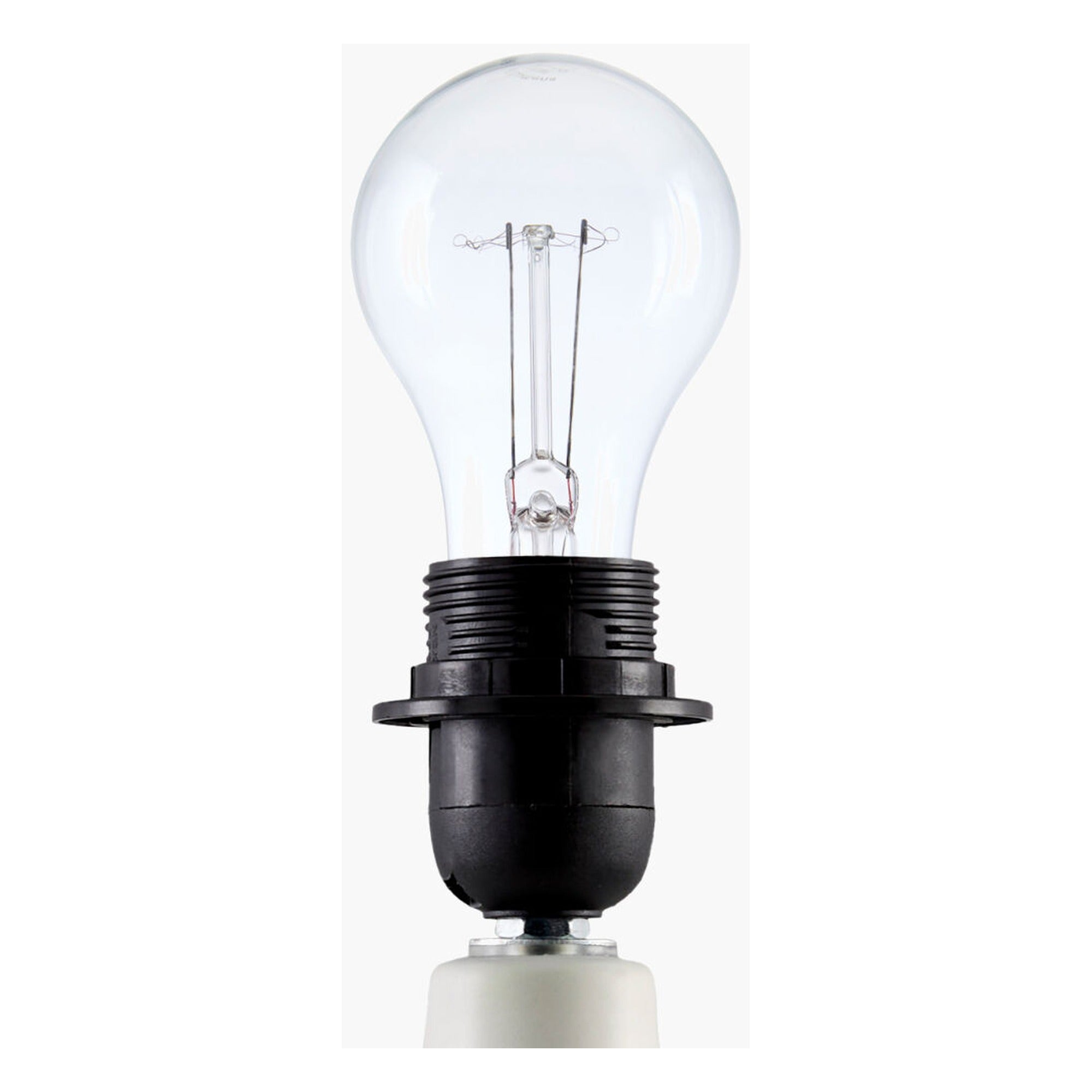 Elio Accent Table Lamp ELI-004 - image 4