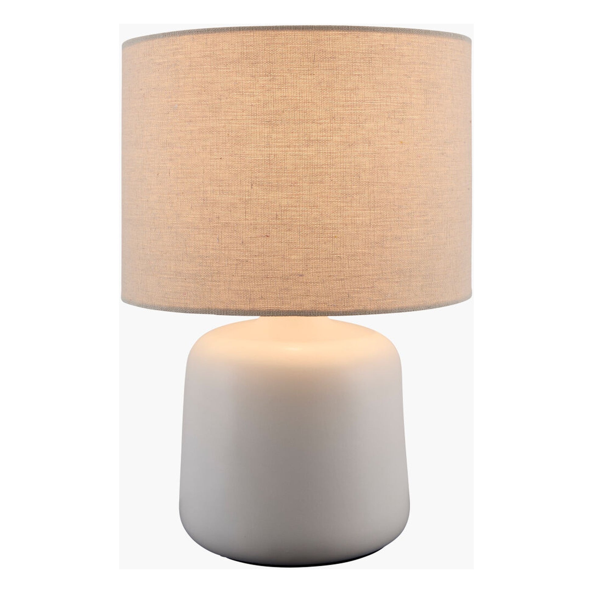 Elio Accent Table Lamp ELI-004 - image 5