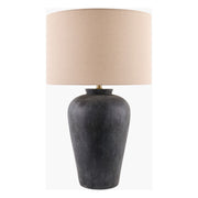 Encina Accent Table Lamp BOEN-003 - image 1