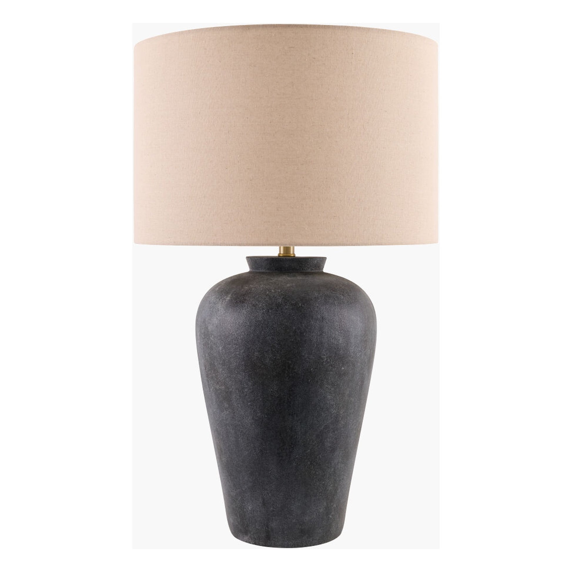 Encina Accent Table Lamp BOEN-003 - image 1
