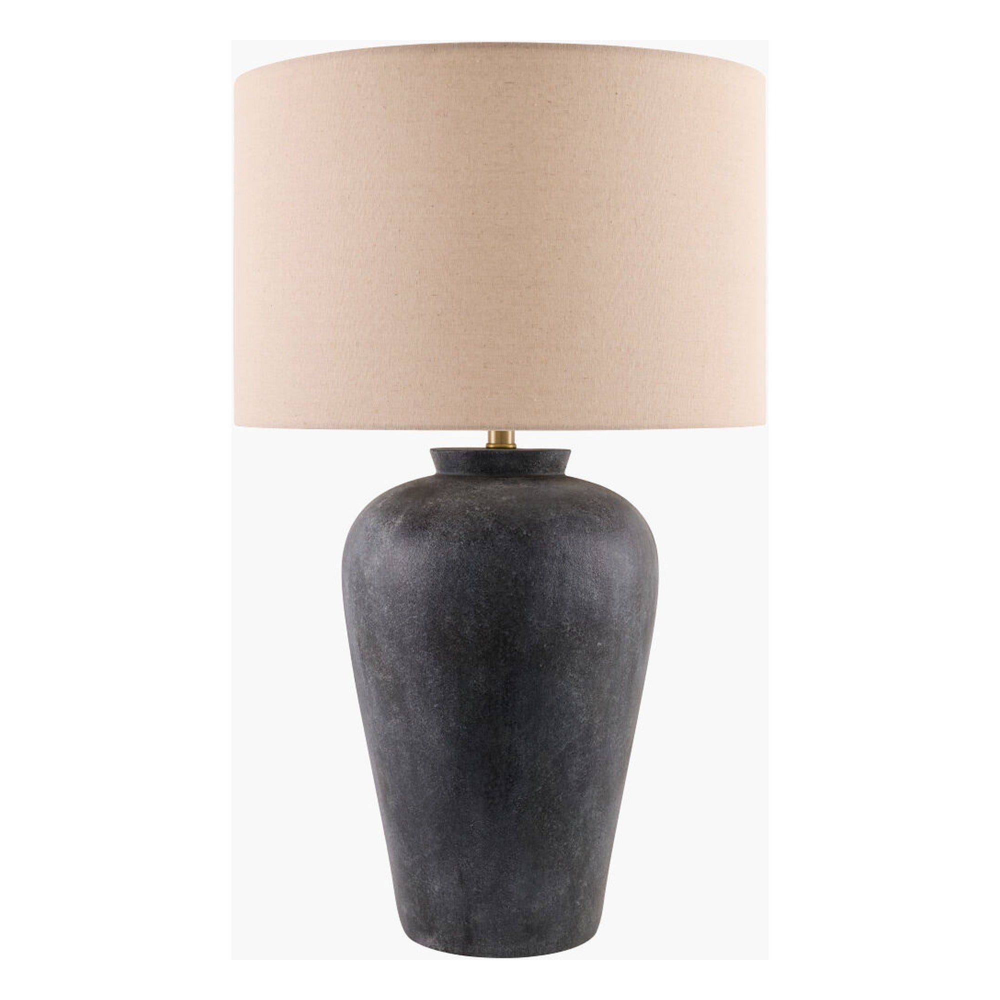 Encina Accent Table Lamp BOEN-003 - image 1