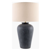 Encina Accent Table Lamp BOEN-004 - image 1