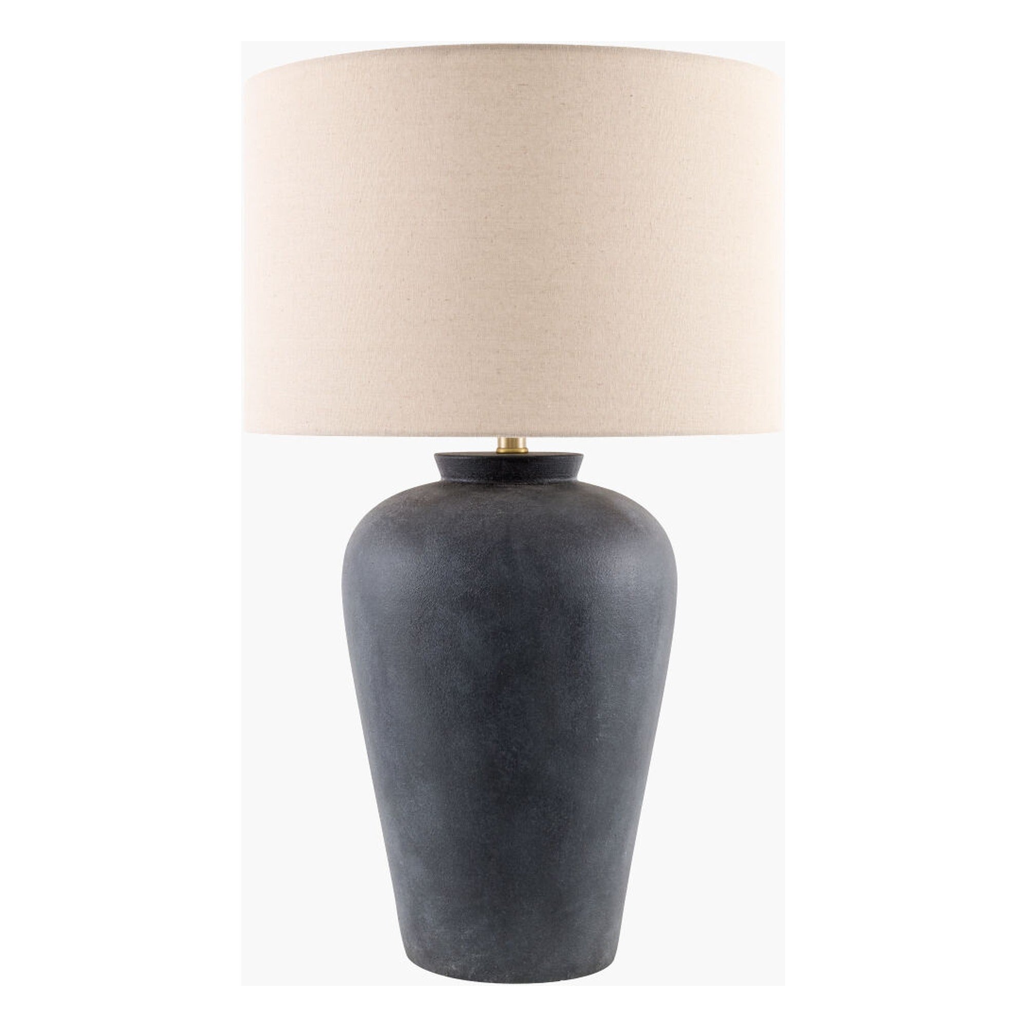 Encina Accent Table Lamp BOEN-004 - image 1