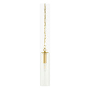 Eolia Pendant - image 1