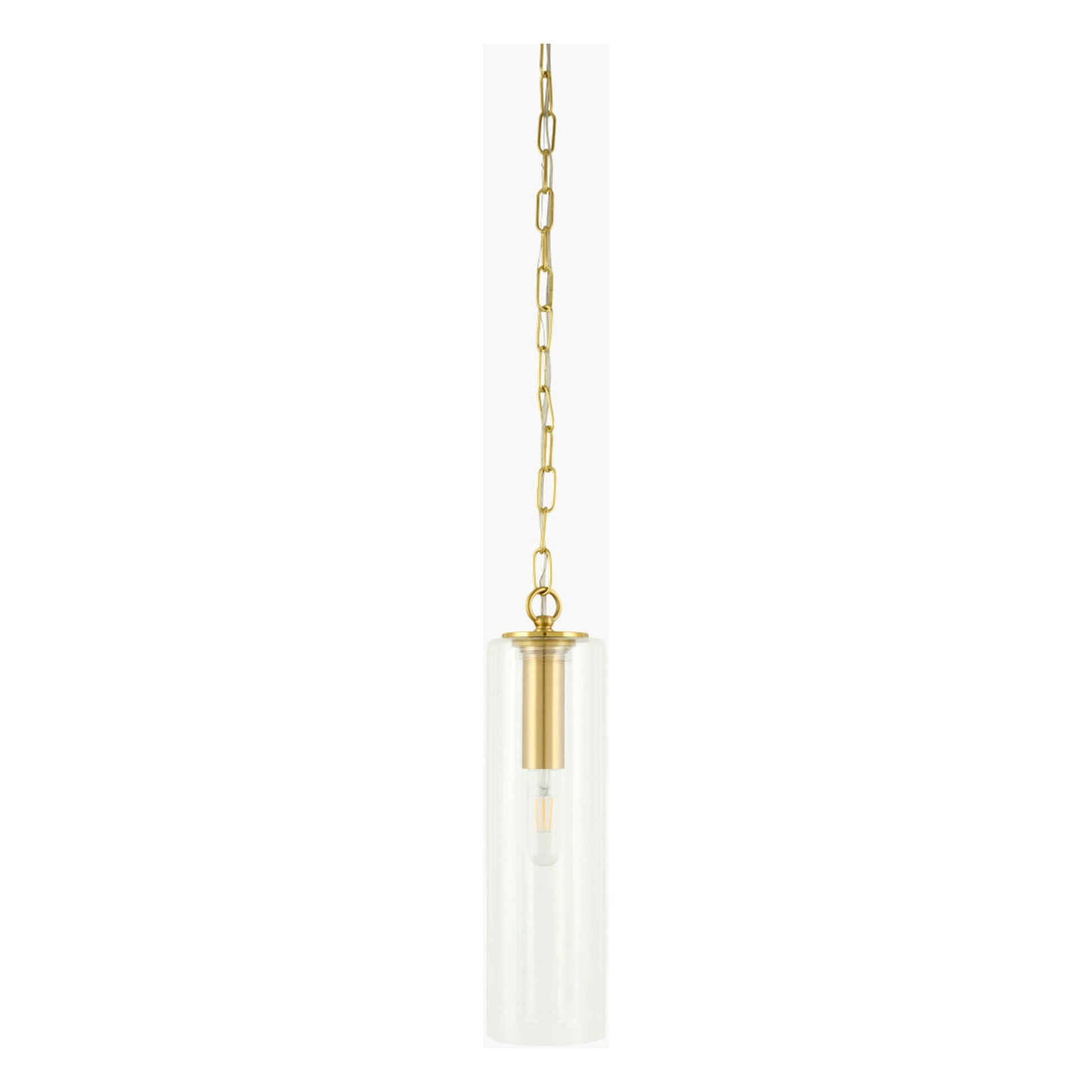Eolia Pendant - image 1