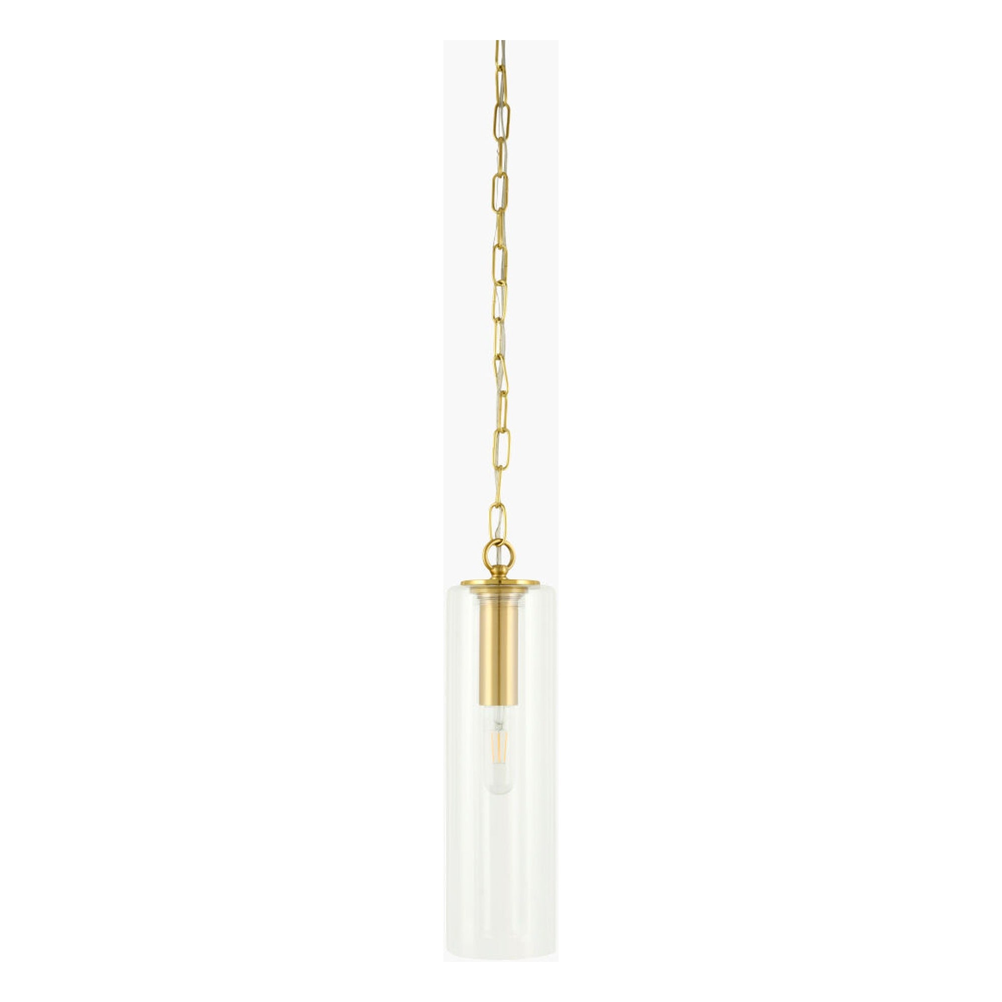 Eolia Pendant - image 1