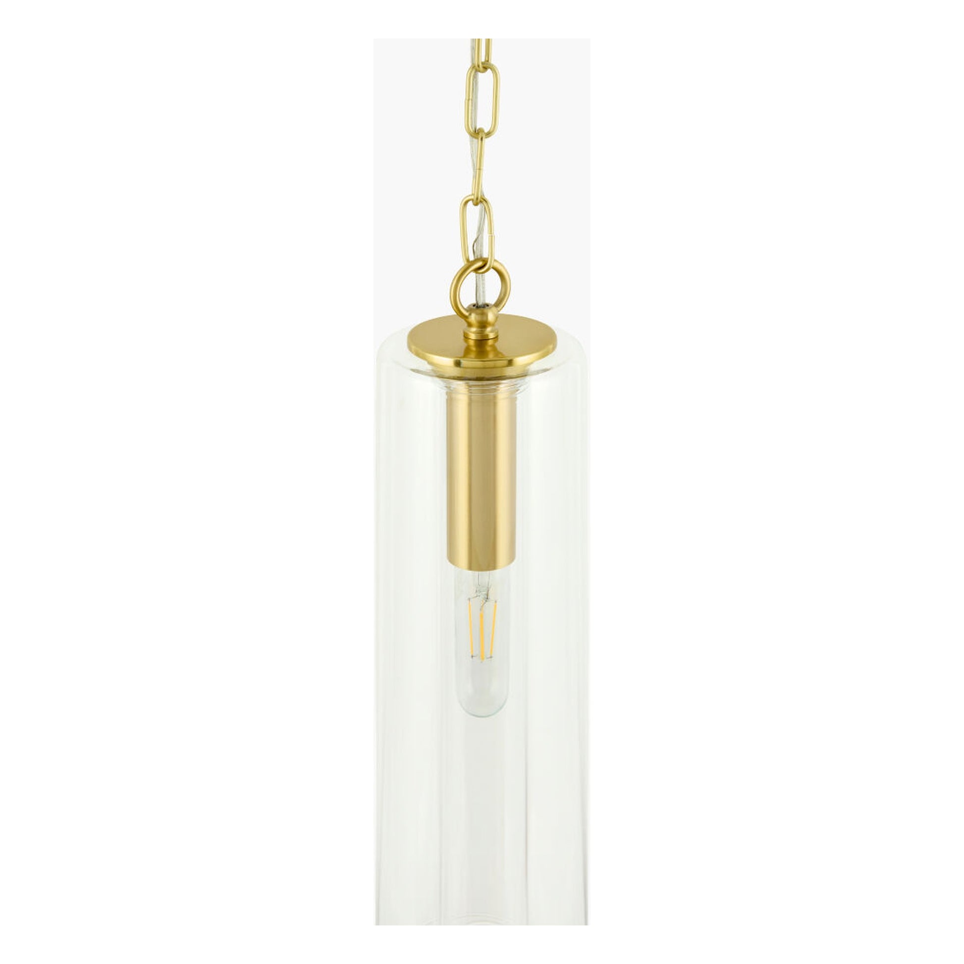 Eolia Pendant - image 2