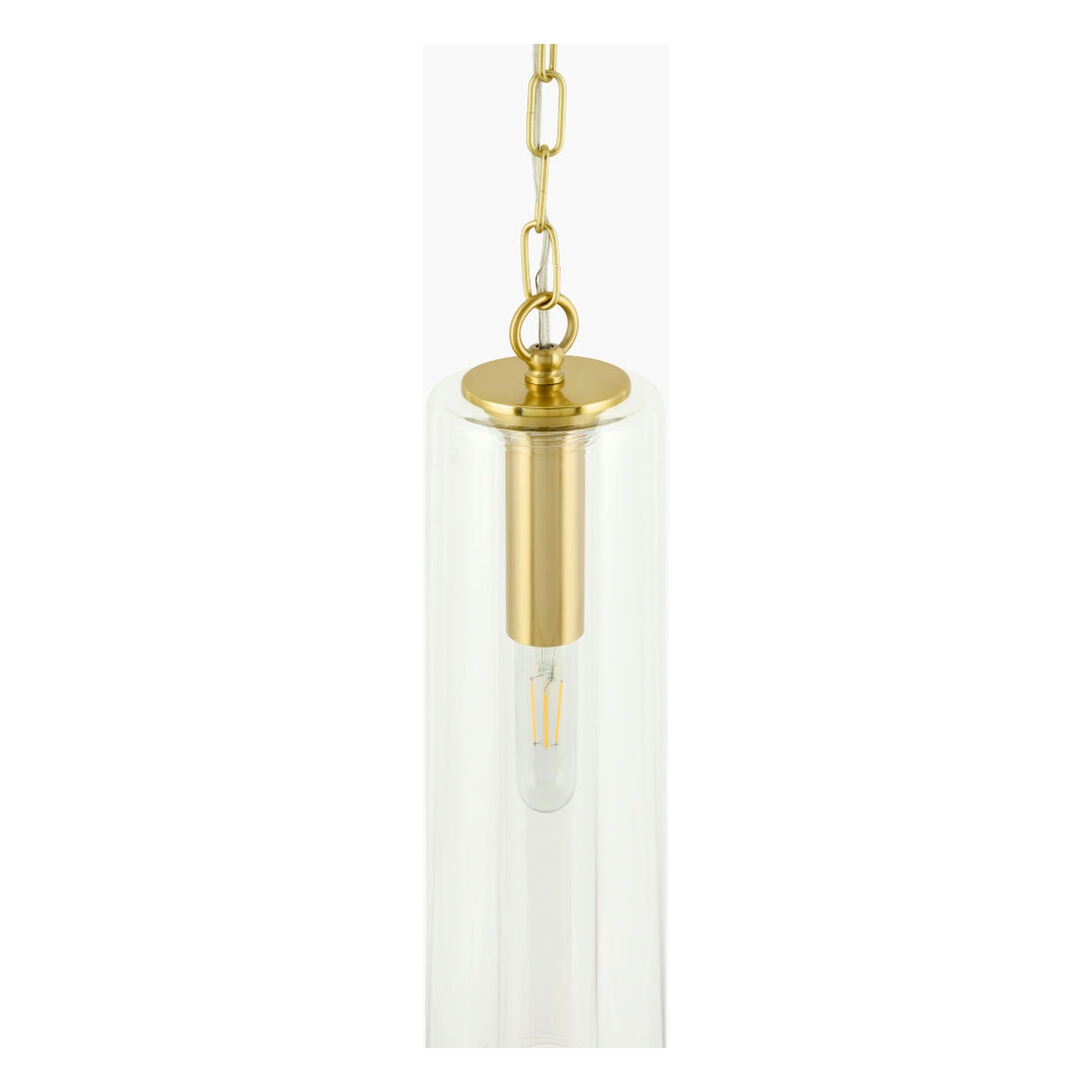 Eolia Pendant - image 2
