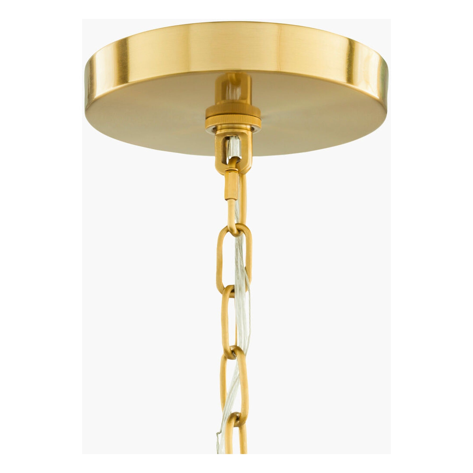 Eolia Pendant - image 3