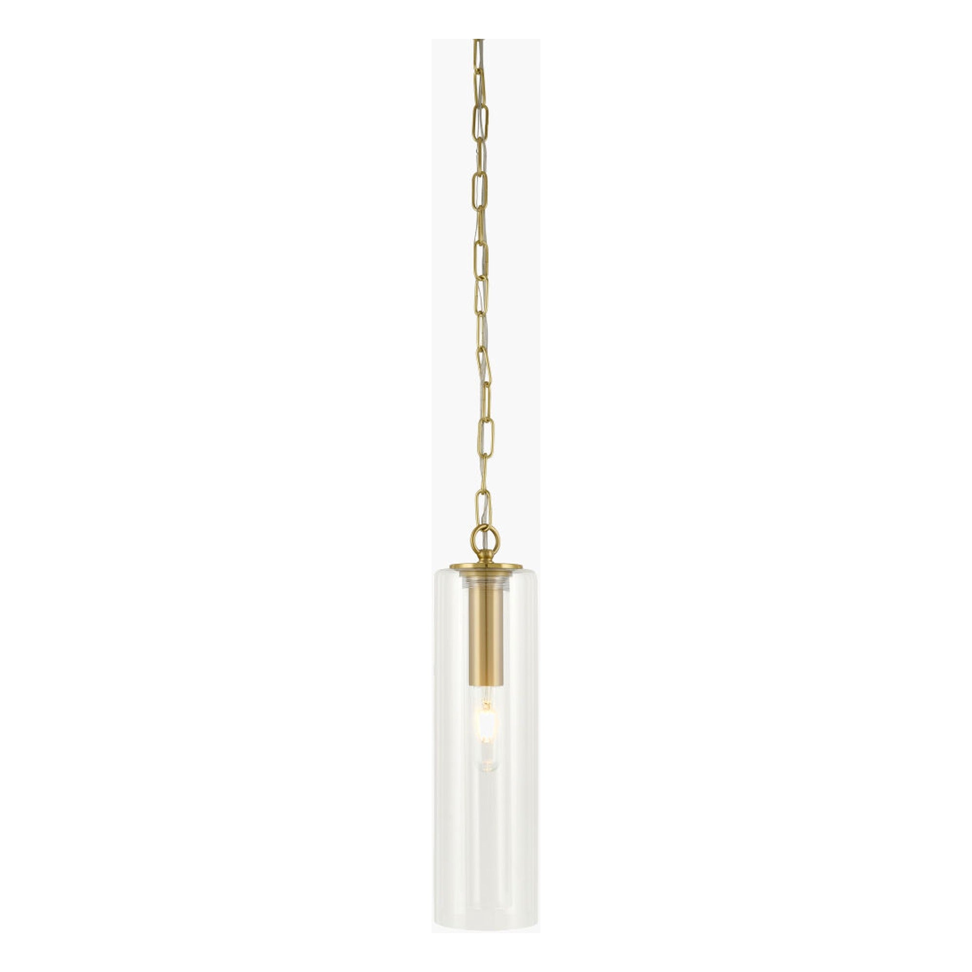 Eolia Pendant - image 4