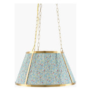 Florie Pendant FLRE-013 - image 1