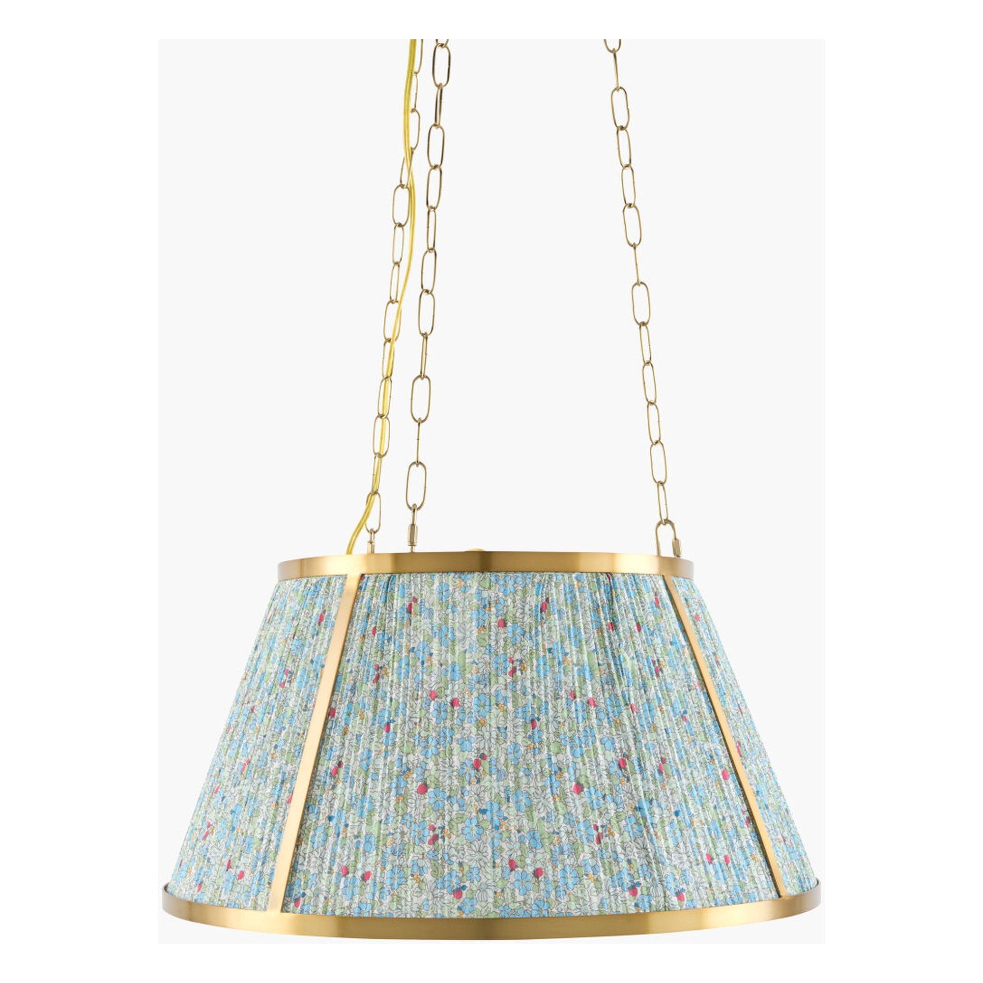 Florie Pendant FLRE-013 - image 1
