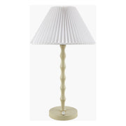 Folda Accent Table Lamp FDA-001 - image 1