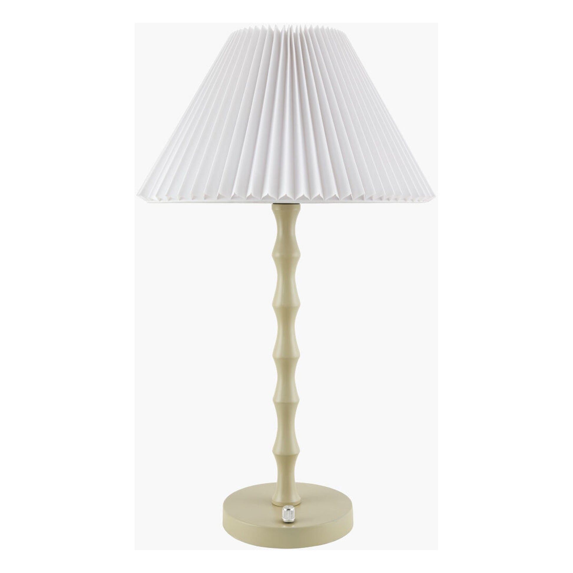 Folda Accent Table Lamp FDA-001 - image 1