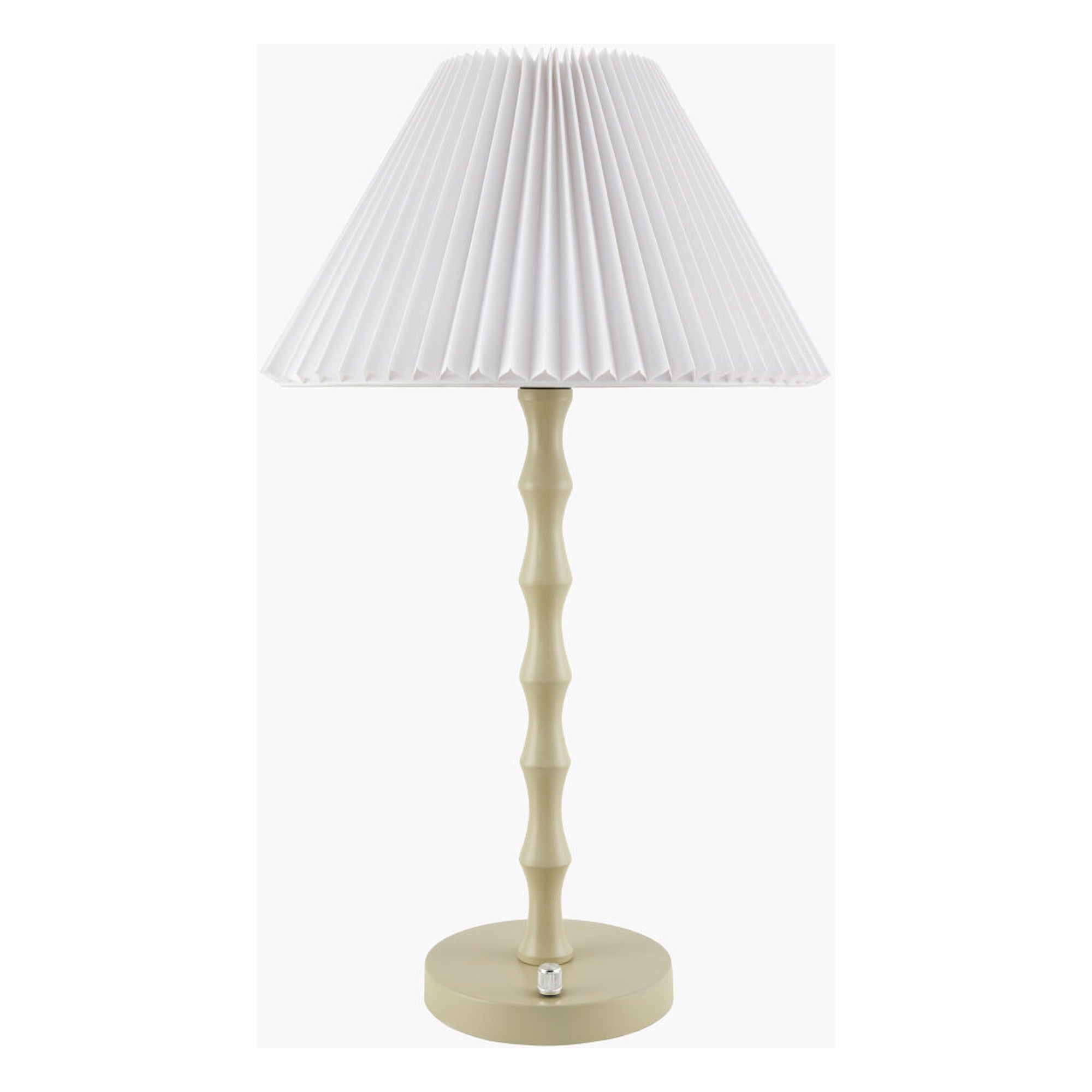 Folda Accent Table Lamp FDA-001 - image 1