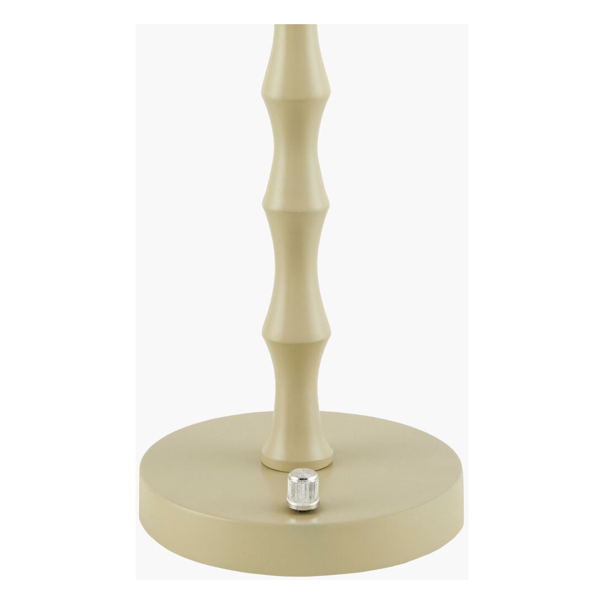Folda Accent Table Lamp FDA-001 - image 2
