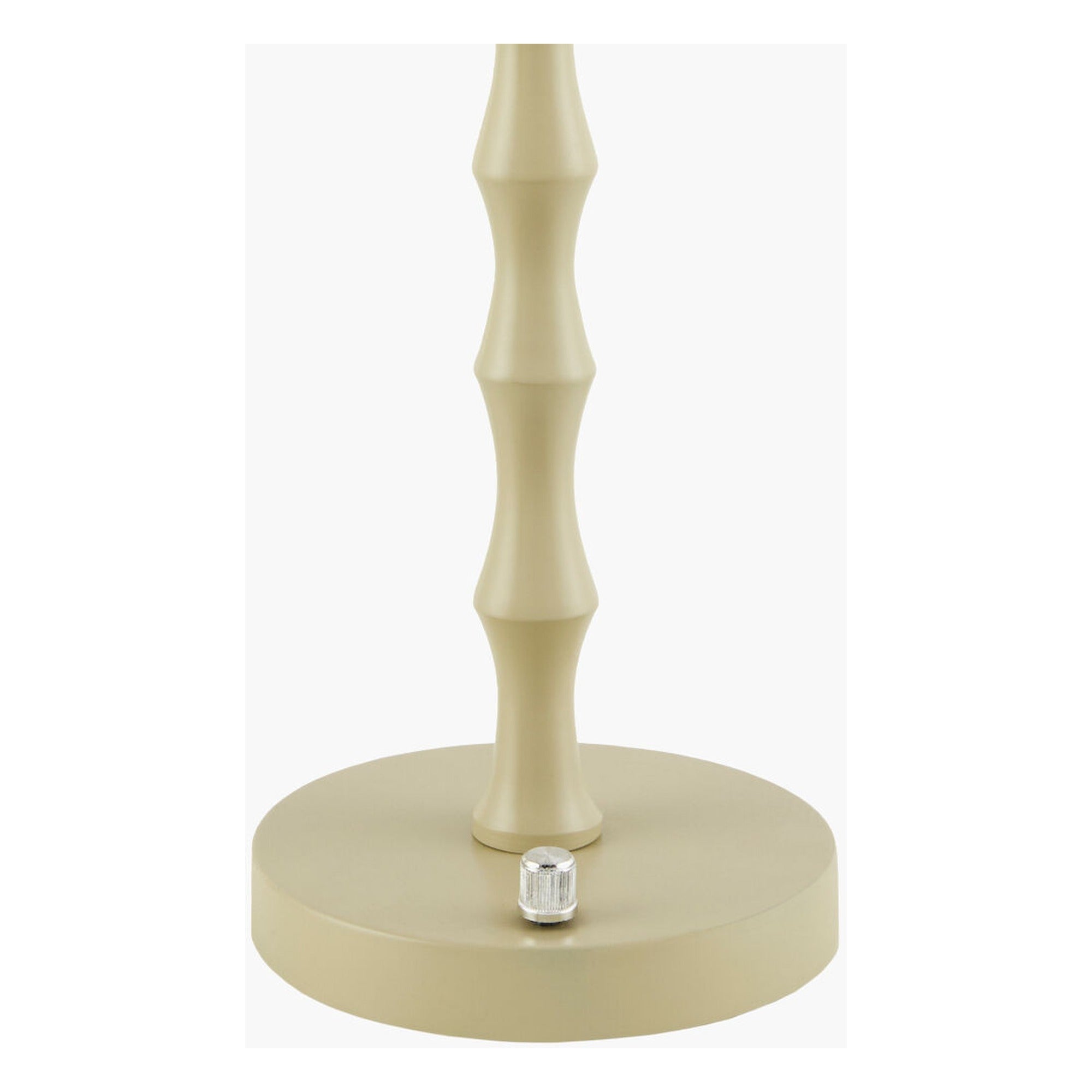 Folda Accent Table Lamp FDA-001 - image 2