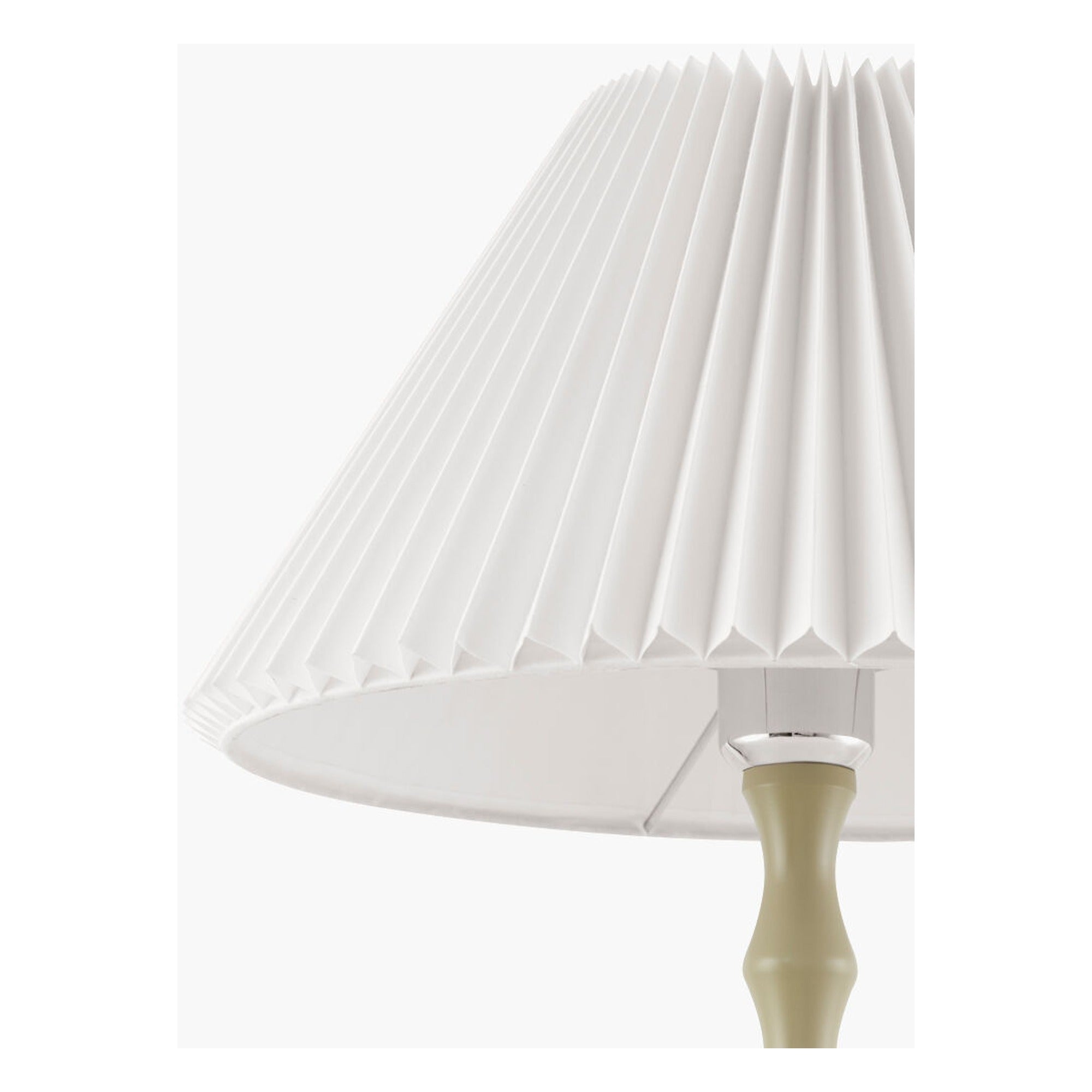 Folda Accent Table Lamp FDA-001 - image 3