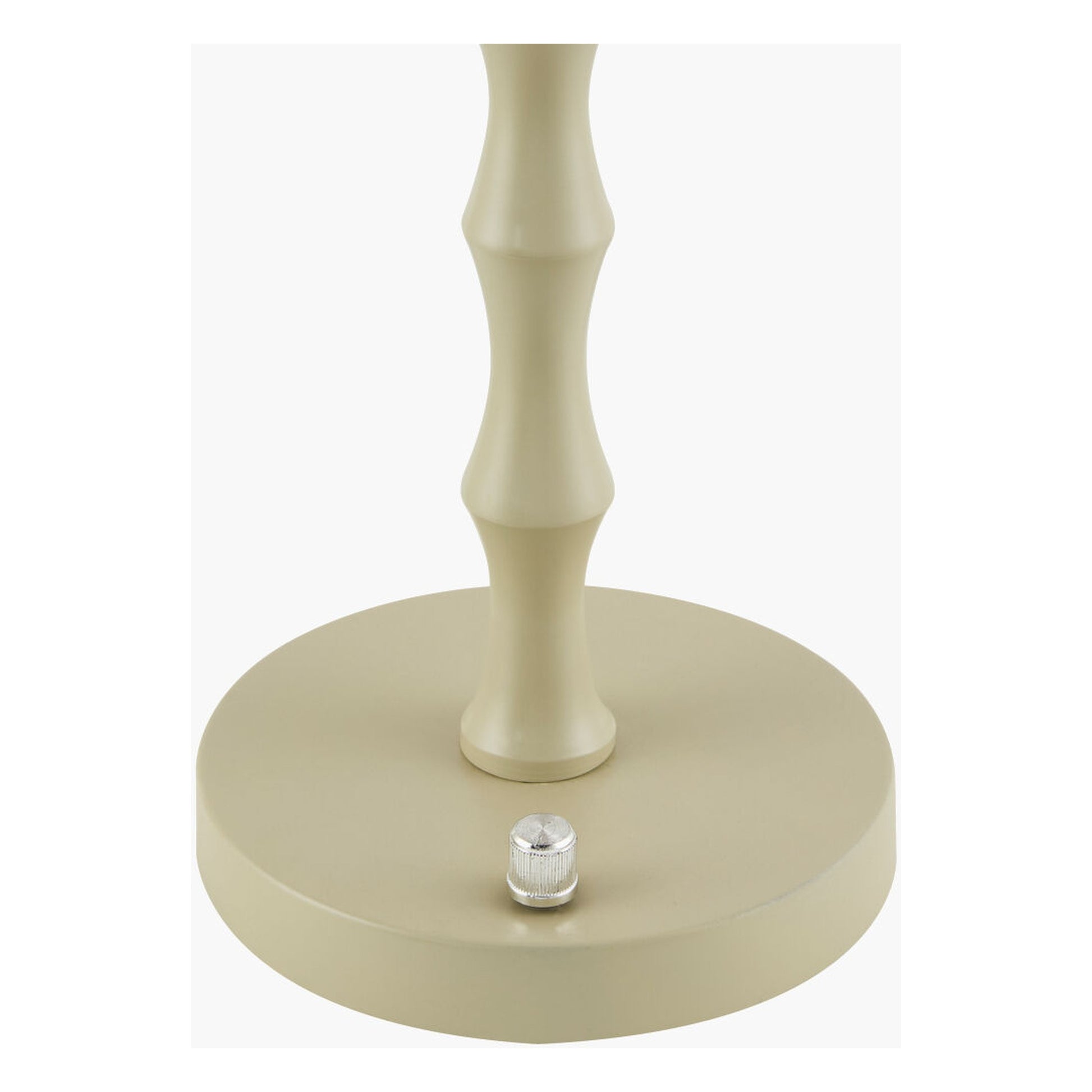 Folda Accent Table Lamp FDA-001 - image 4