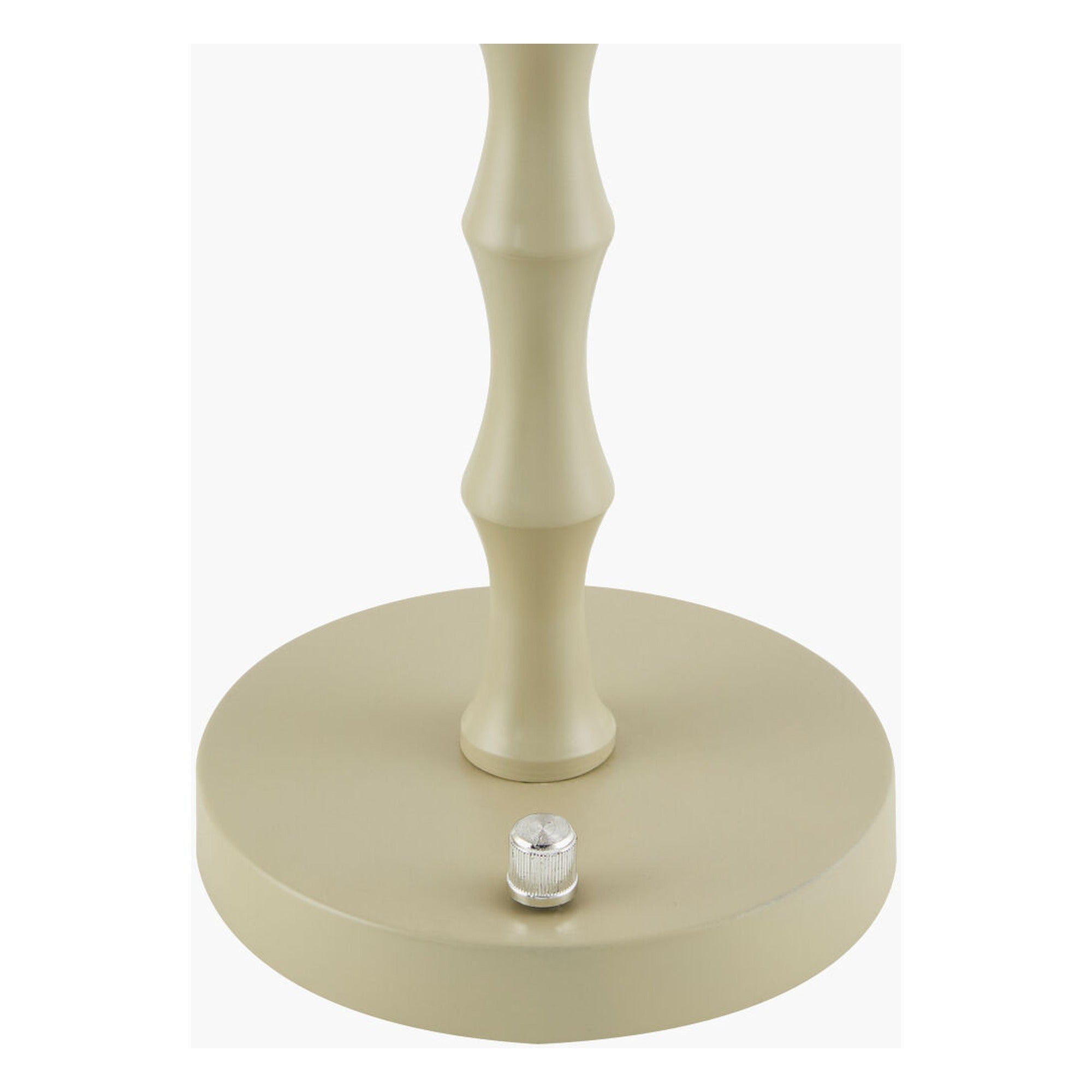 Folda Accent Table Lamp FDA-001 - image 4