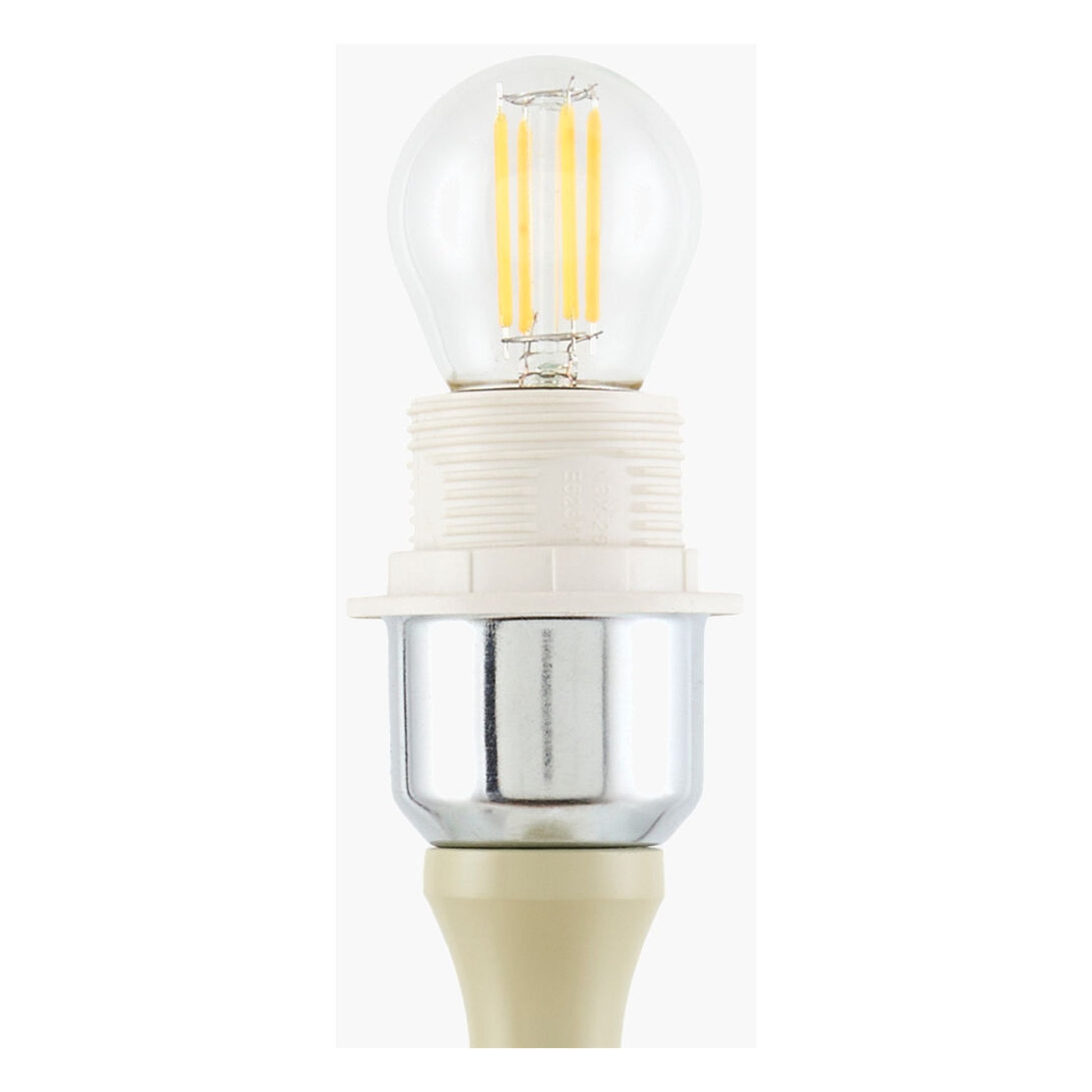 Folda Accent Table Lamp FDA-001 - image 5