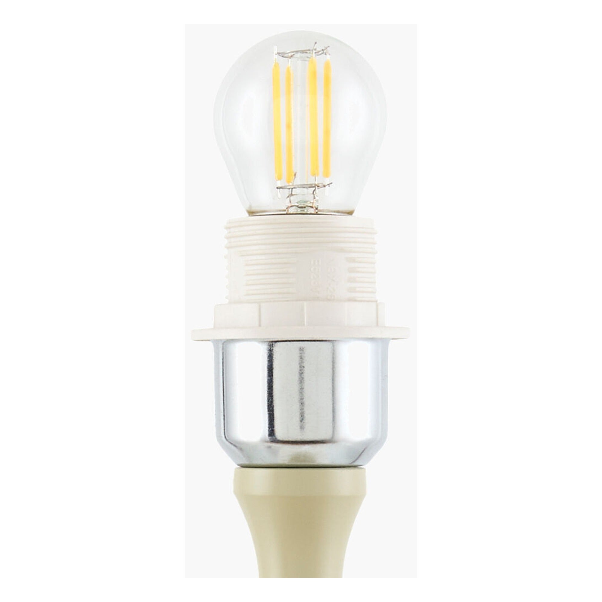 Folda Accent Table Lamp FDA-001 - image 5