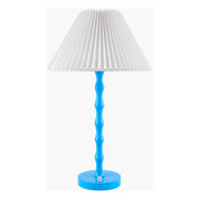 Folda Accent Table Lamp FDA-002 - image 1